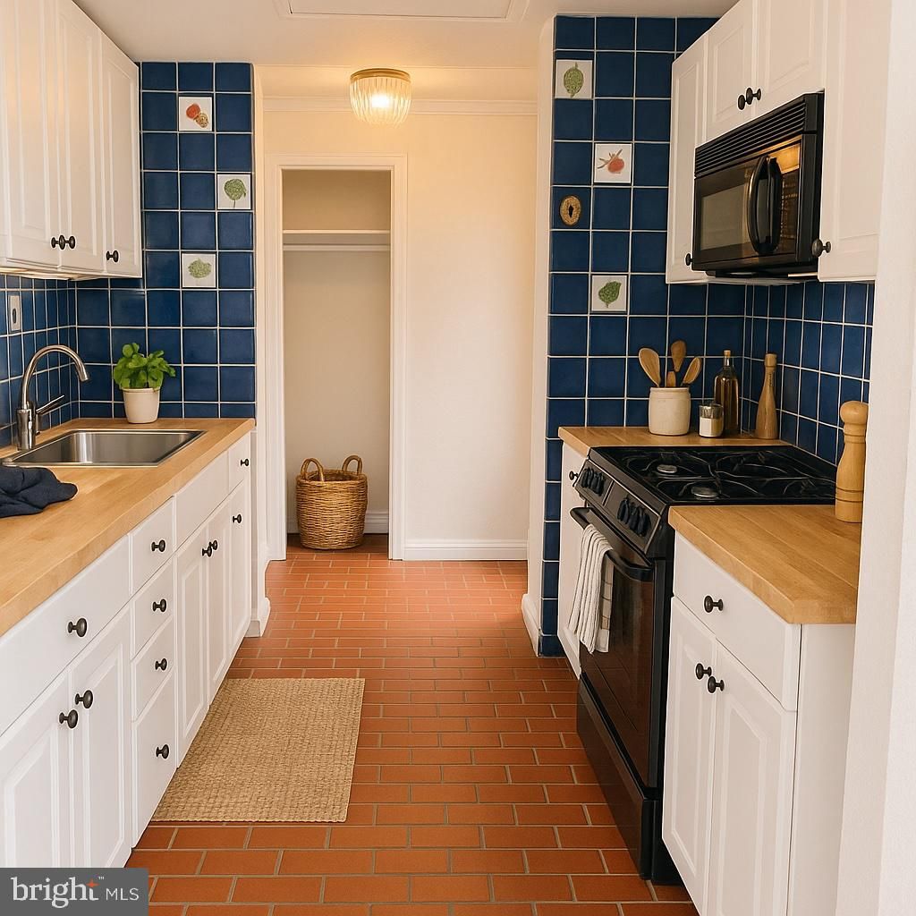 Photo of 224 W Rittenhouse Square #2610, PHILADELPHIA, PA 19103 (MLS # PAPH2561236)