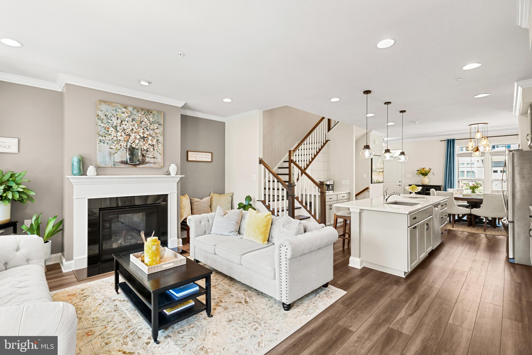 EASTCHURCH - Residential