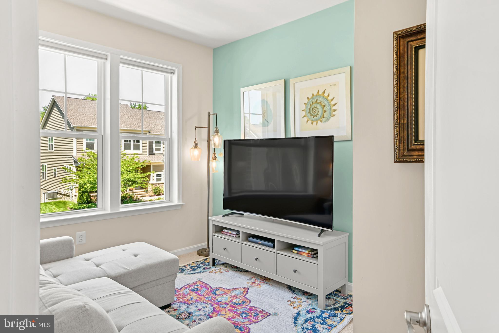 EASTCHURCH - Residential