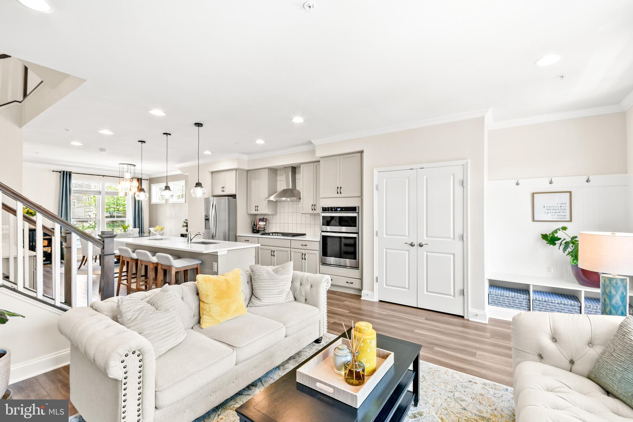 EASTCHURCH - Residential