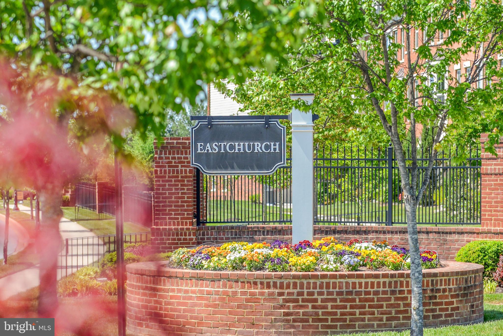 EASTCHURCH - Residential