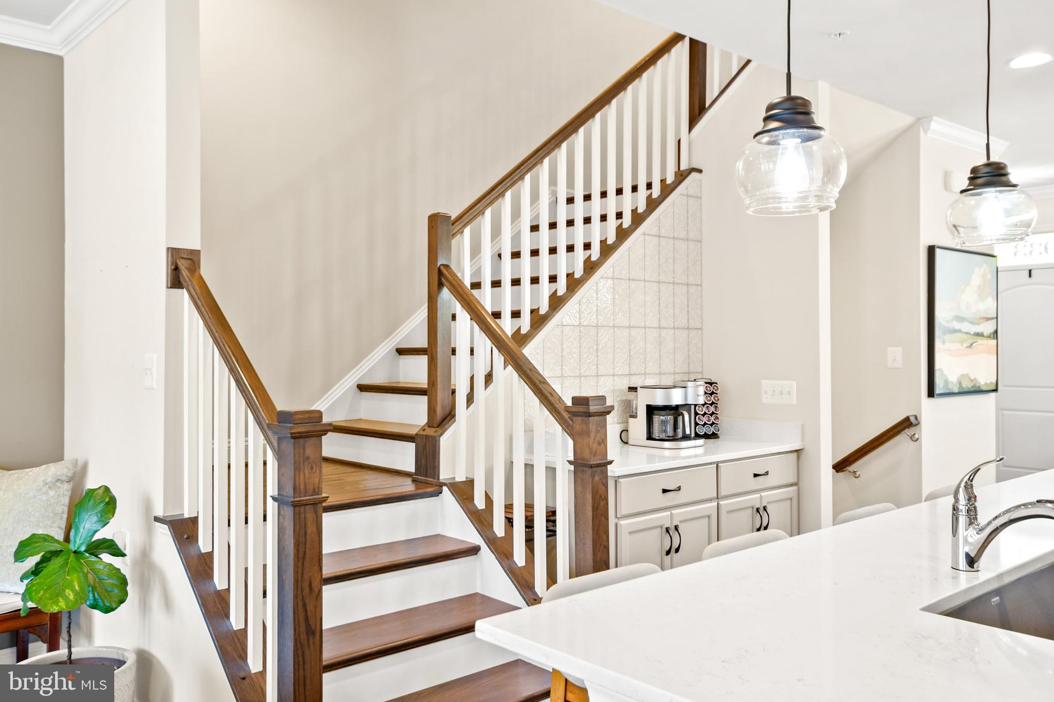 EASTCHURCH - Residential