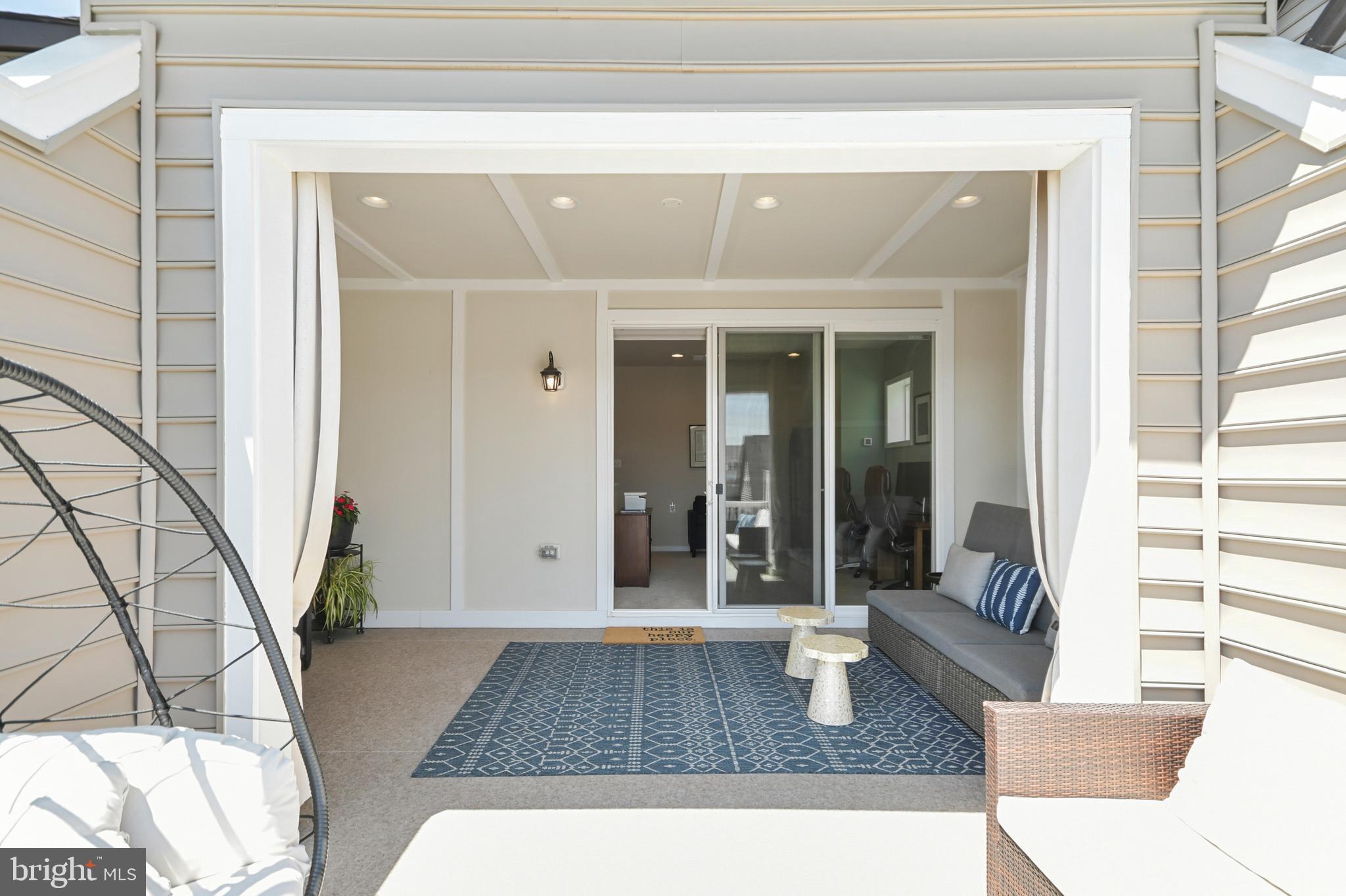 EASTCHURCH - Residential