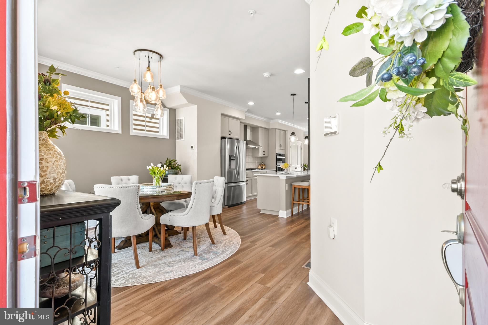 EASTCHURCH - Residential