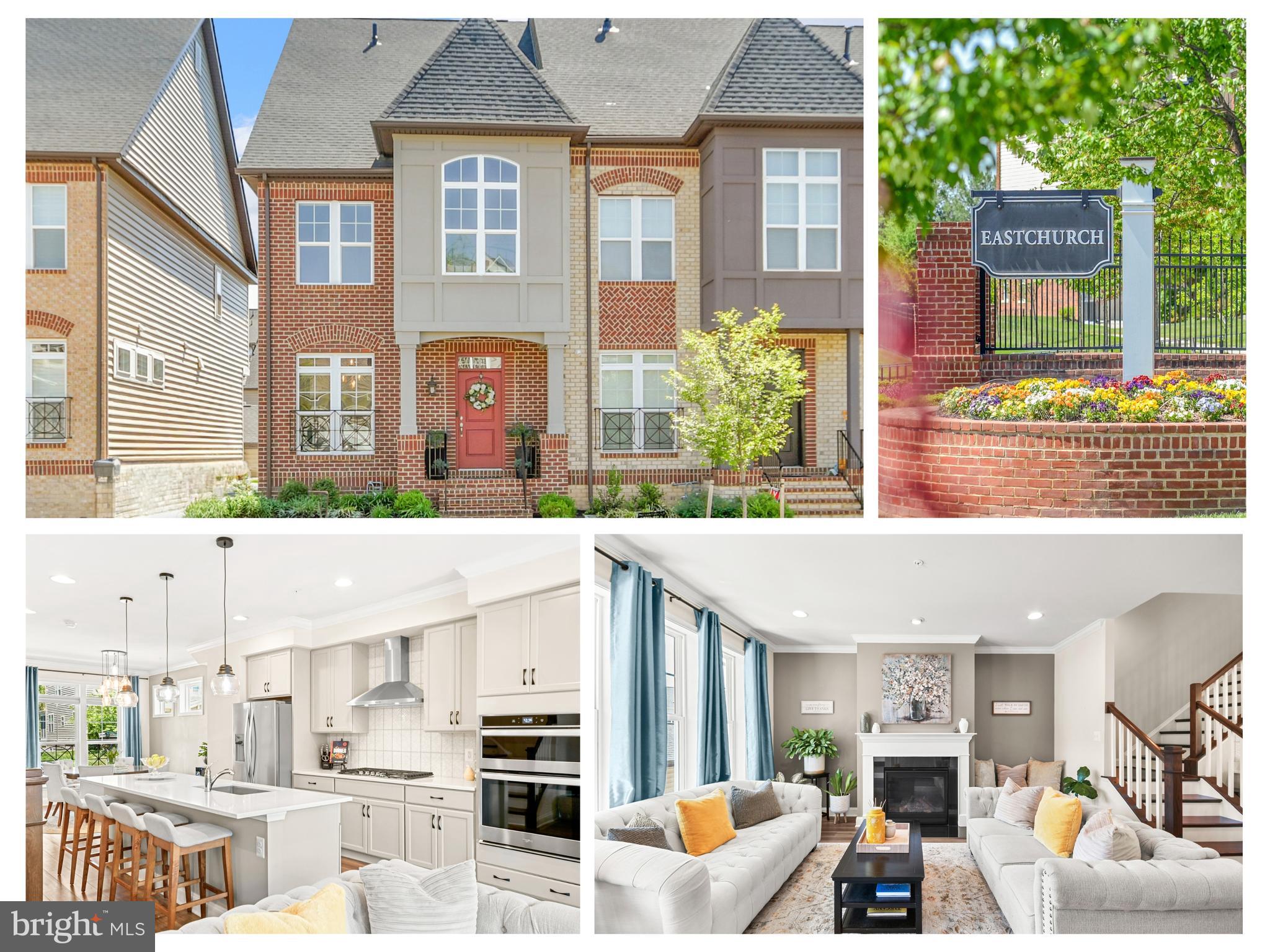 EASTCHURCH - Residential