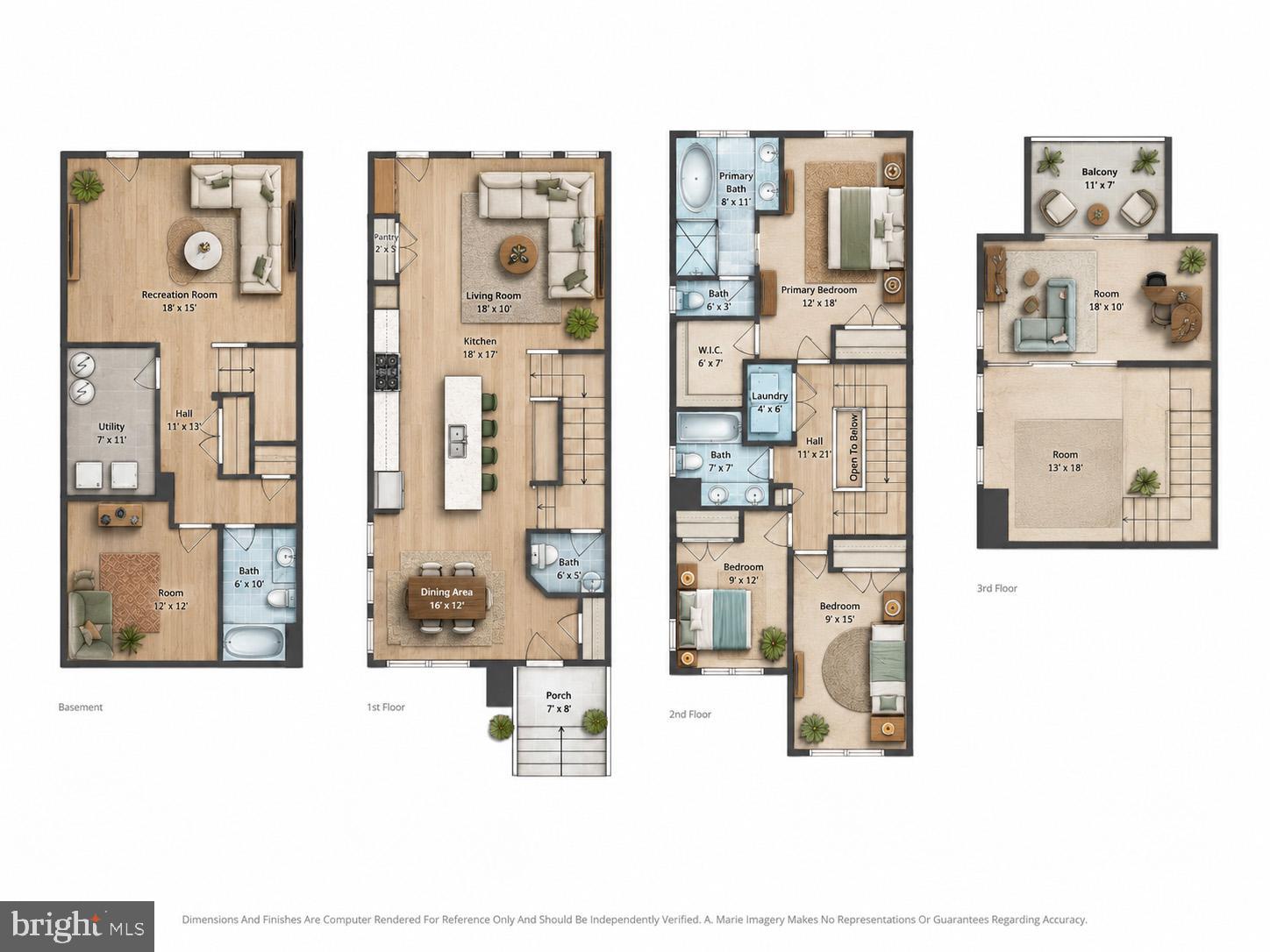 EASTCHURCH - Residential
