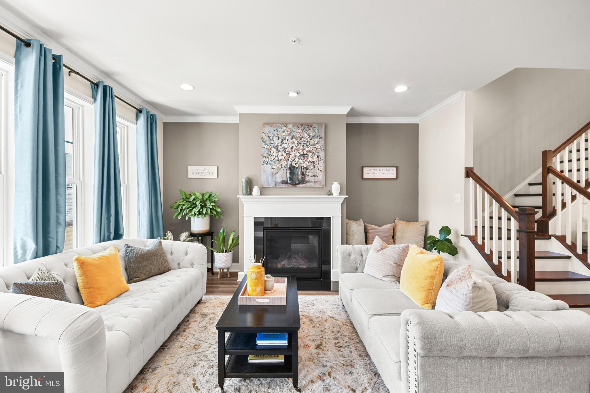 EASTCHURCH - Residential