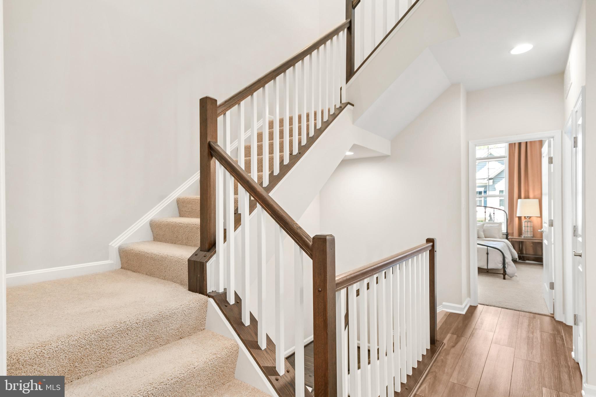 EASTCHURCH - Residential