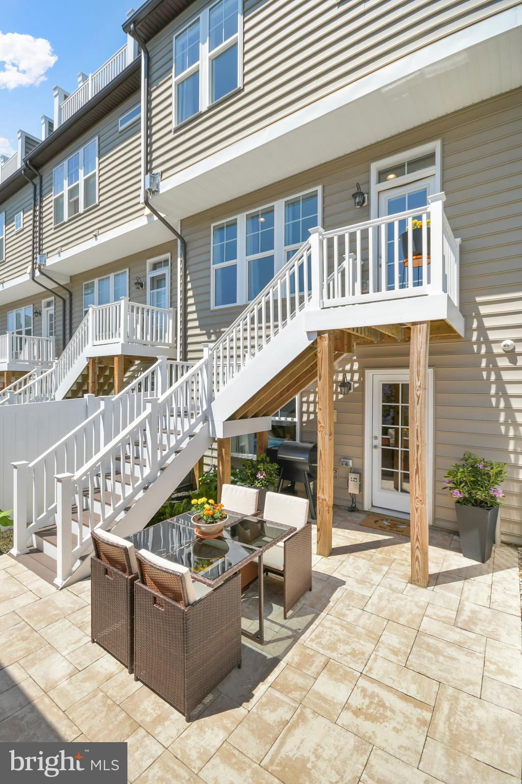 EASTCHURCH - Residential