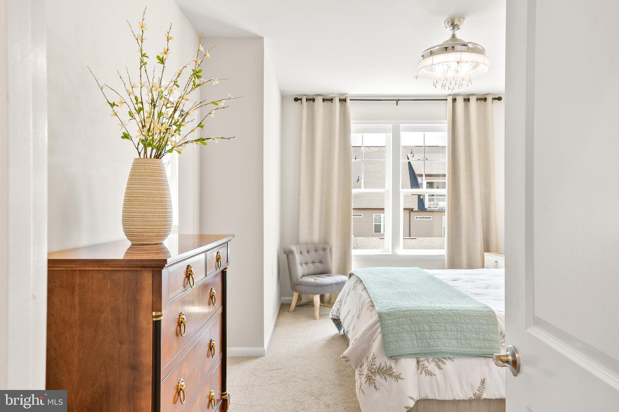 EASTCHURCH - Residential
