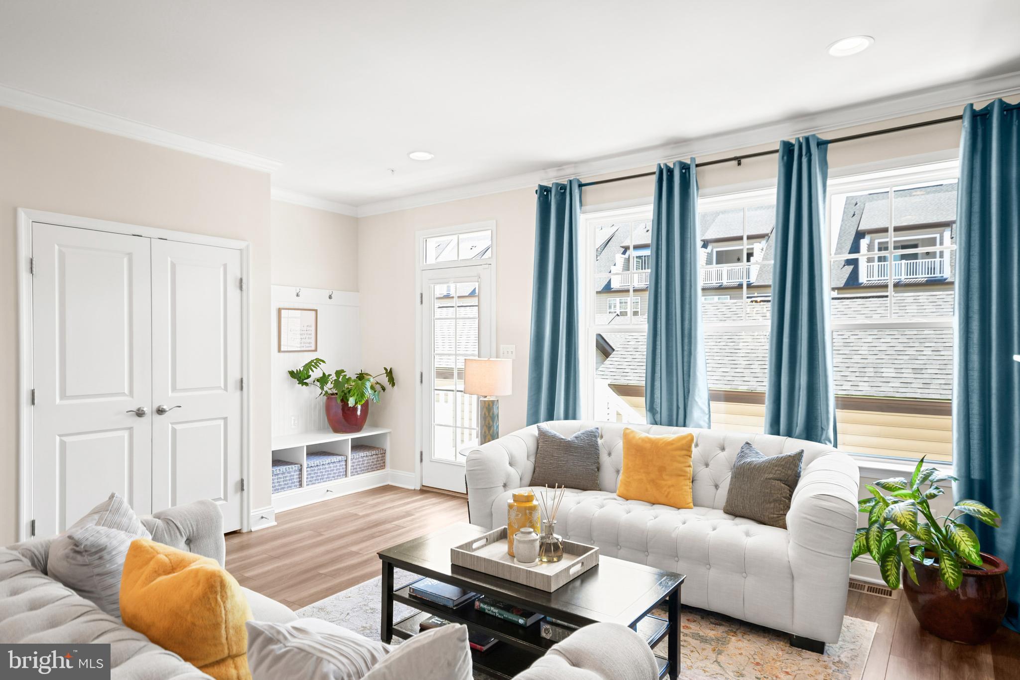EASTCHURCH - Residential