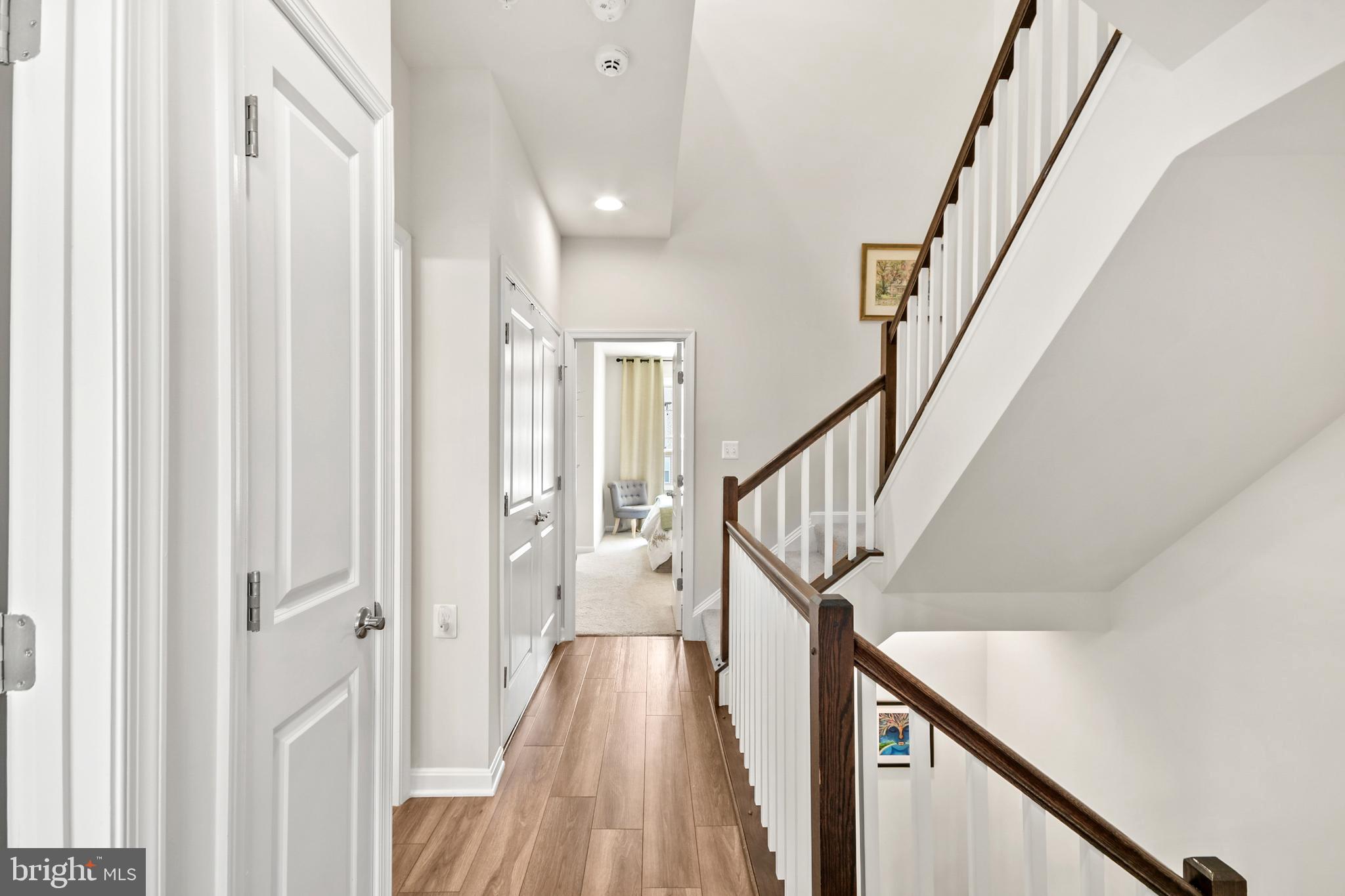 EASTCHURCH - Residential