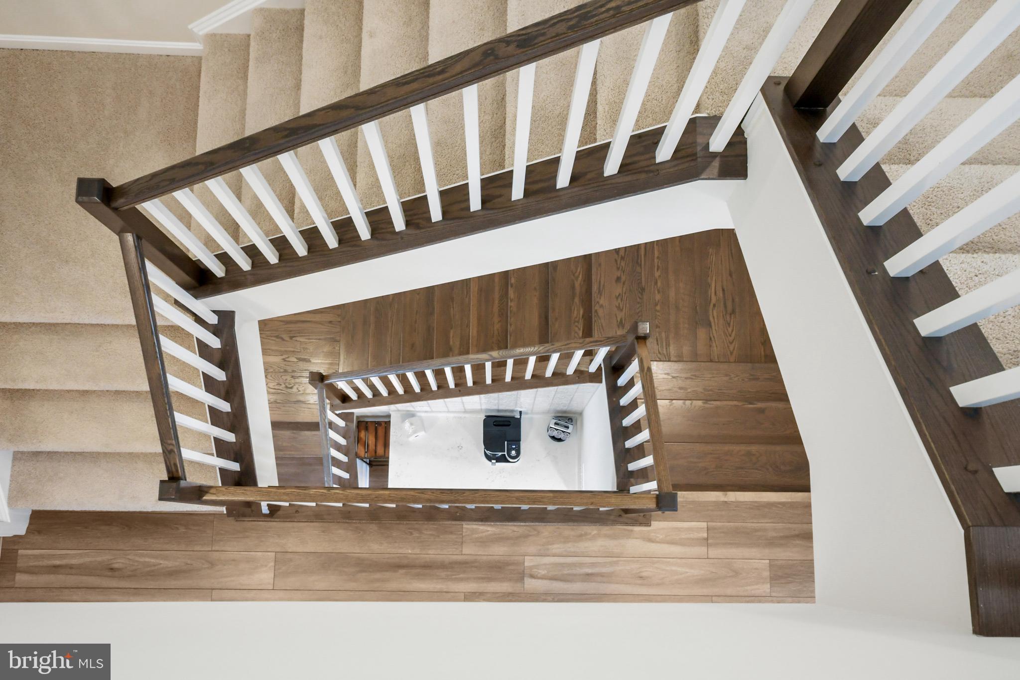 EASTCHURCH - Residential