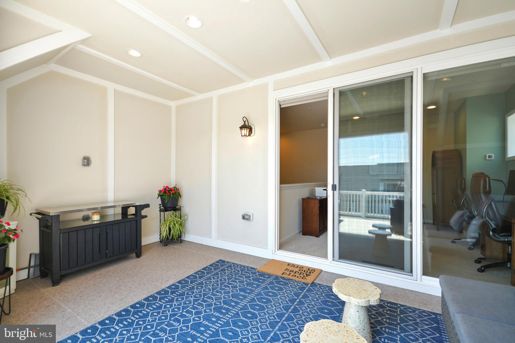 EASTCHURCH - Residential
