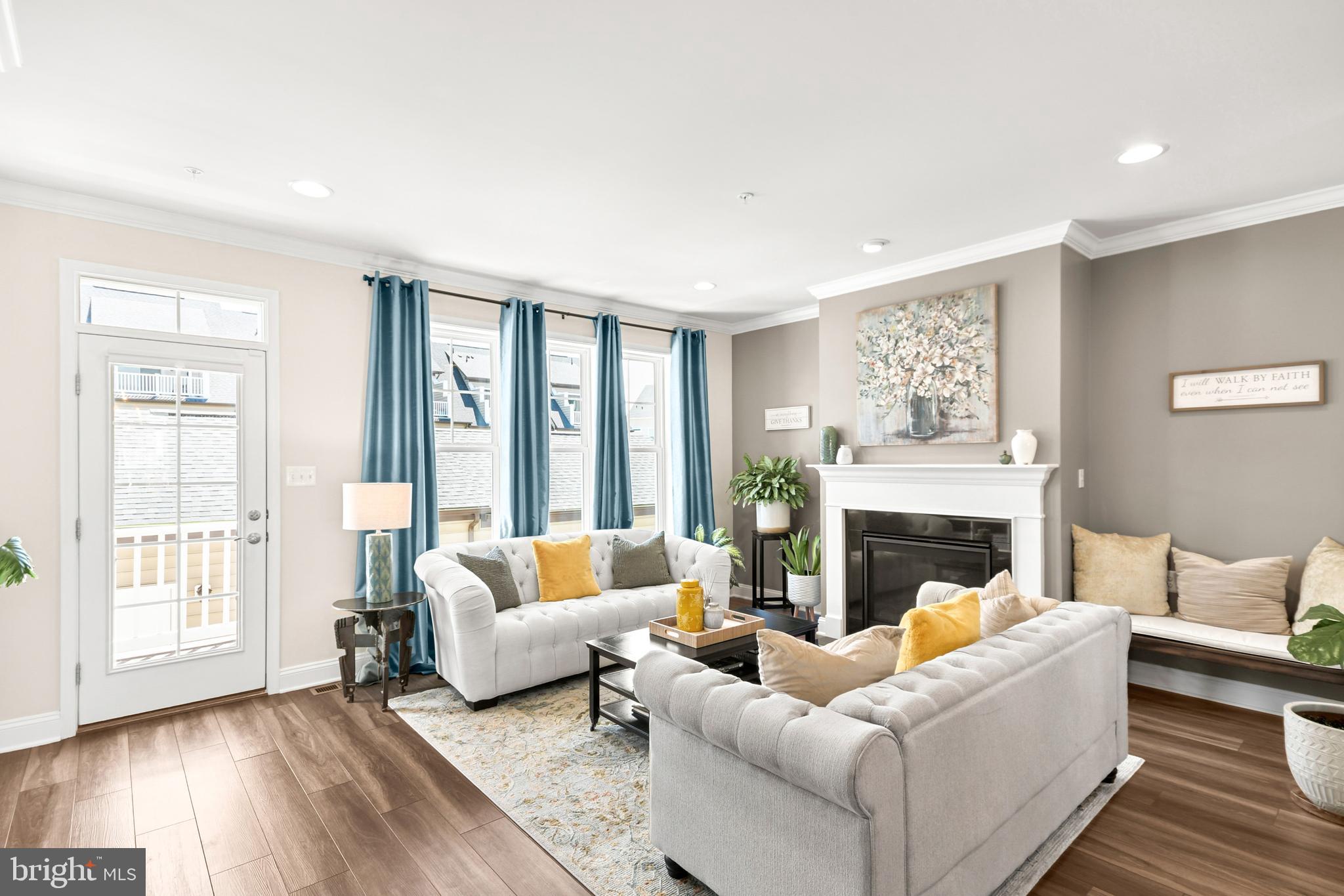 EASTCHURCH - Residential