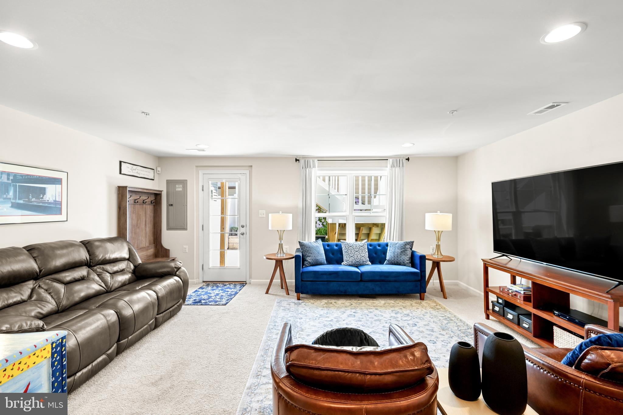 EASTCHURCH - Residential