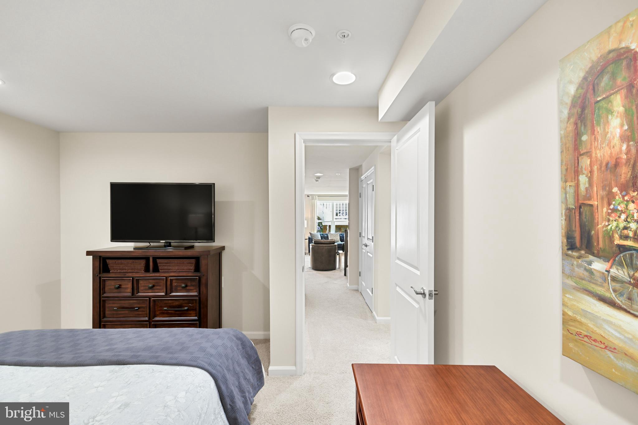 EASTCHURCH - Residential