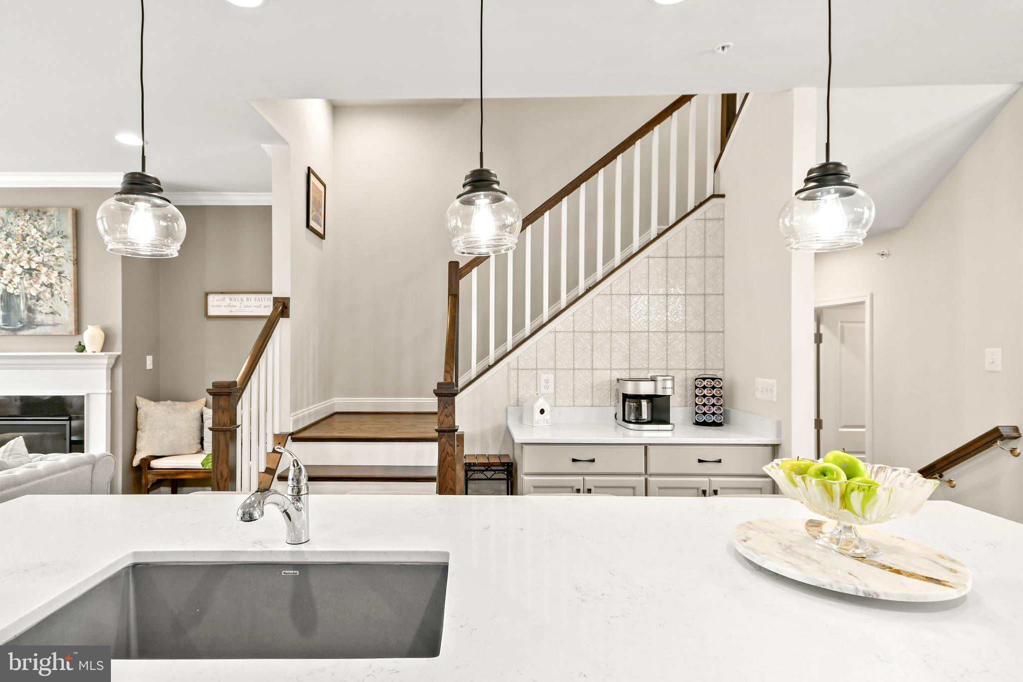 EASTCHURCH - Residential