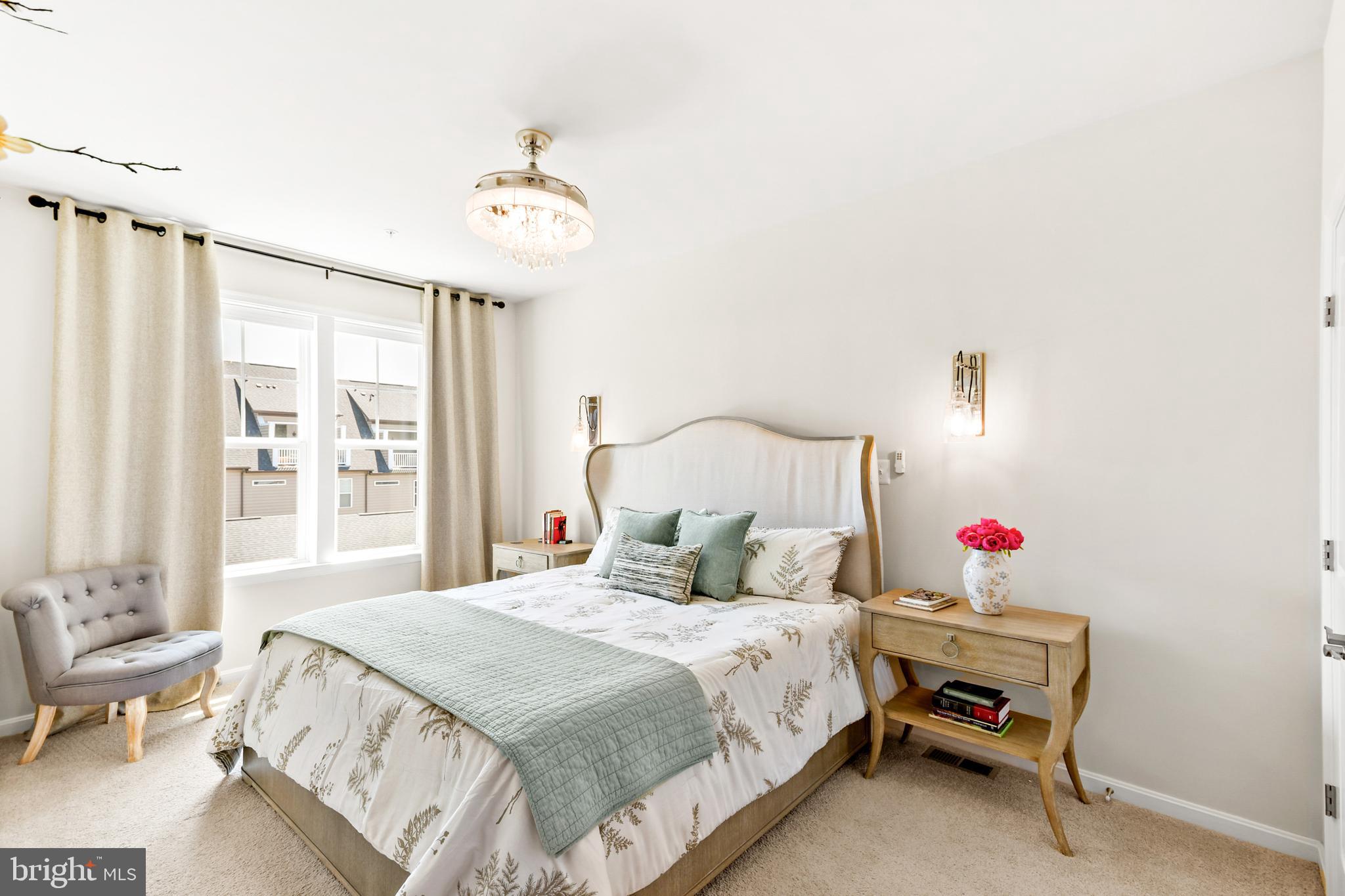 EASTCHURCH - Residential