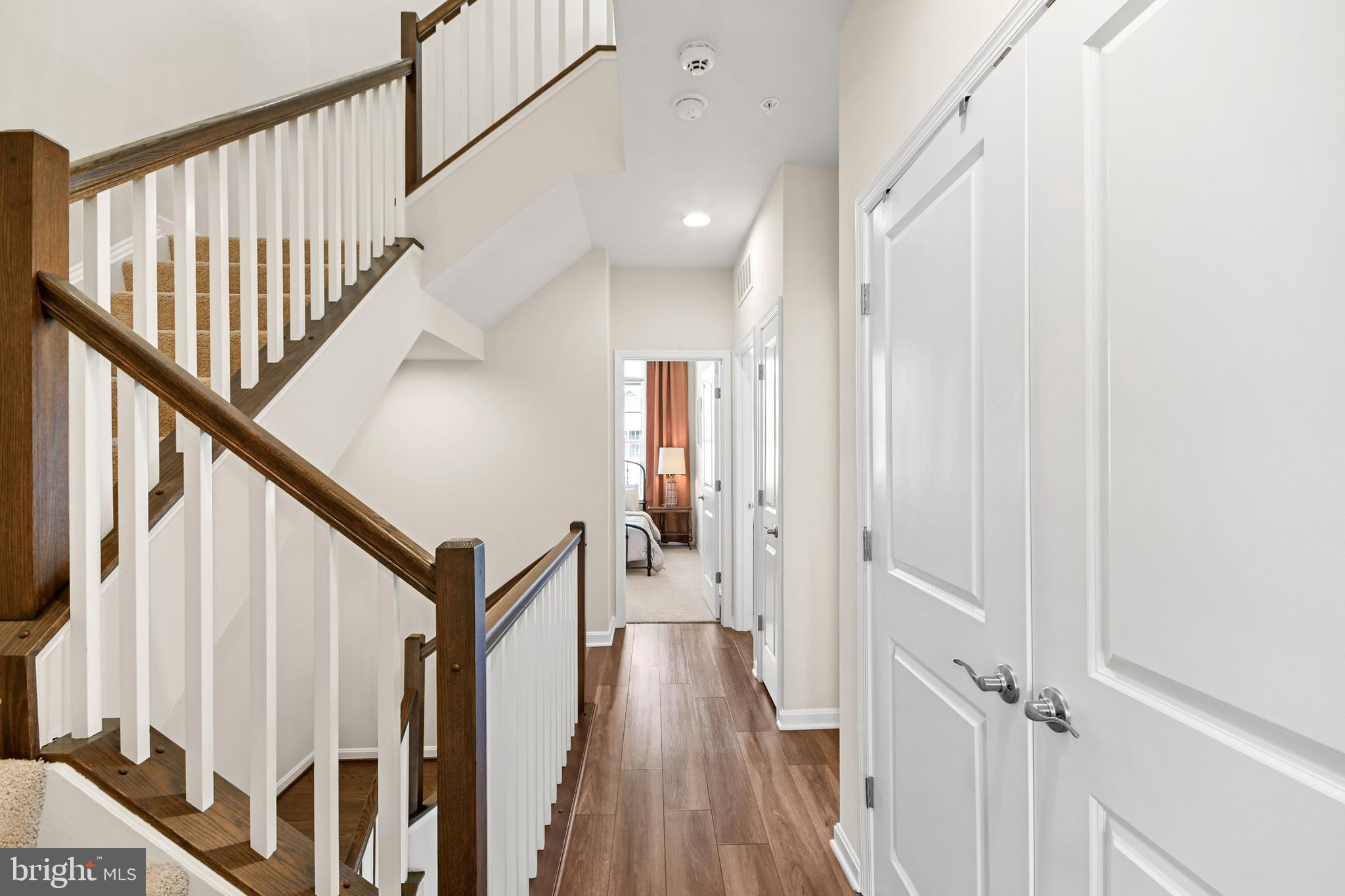 EASTCHURCH - Residential