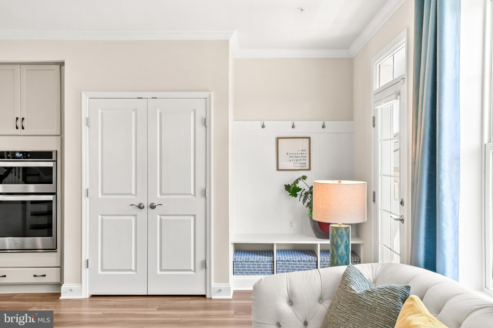 EASTCHURCH - Residential