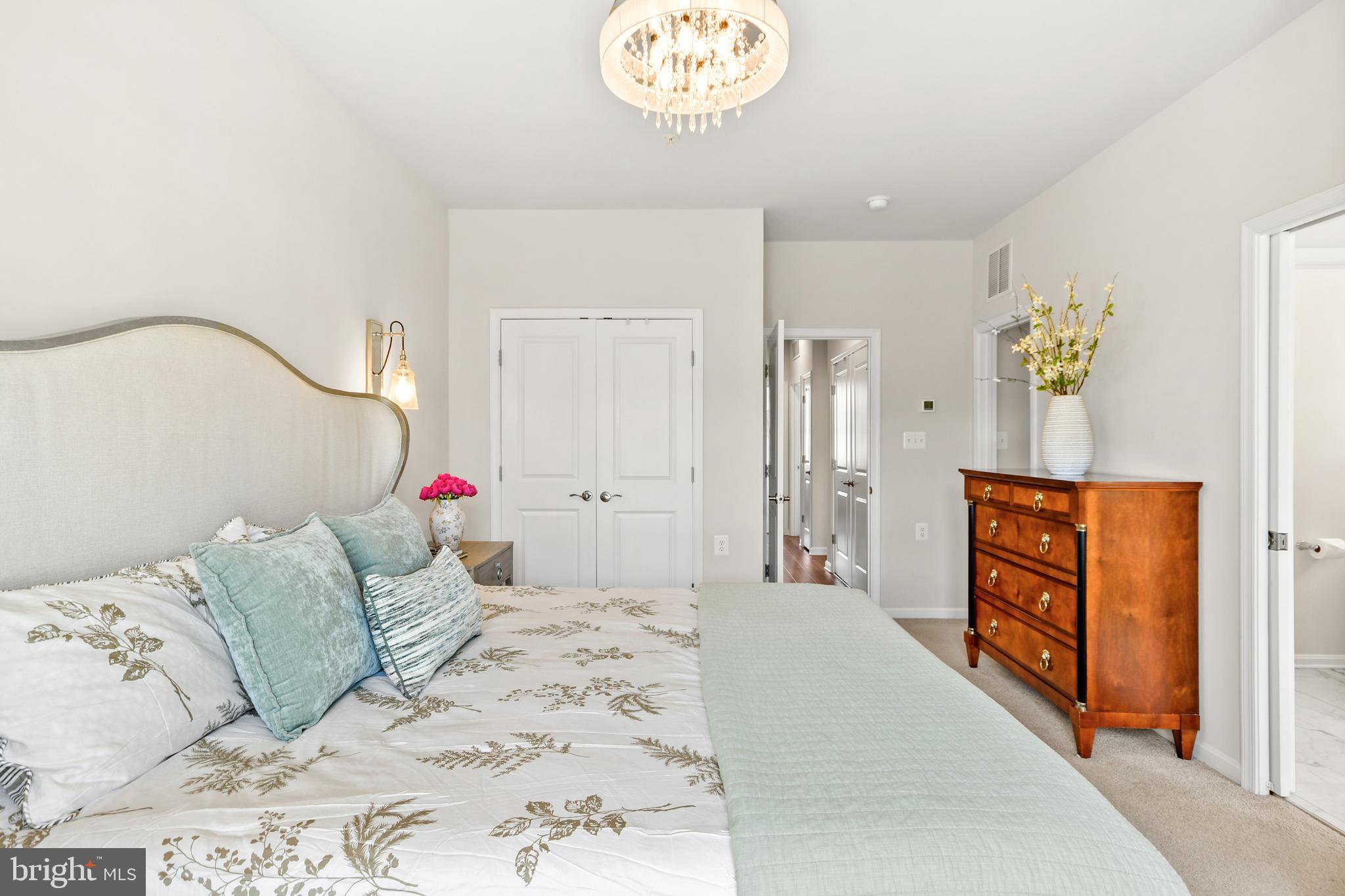 EASTCHURCH - Residential