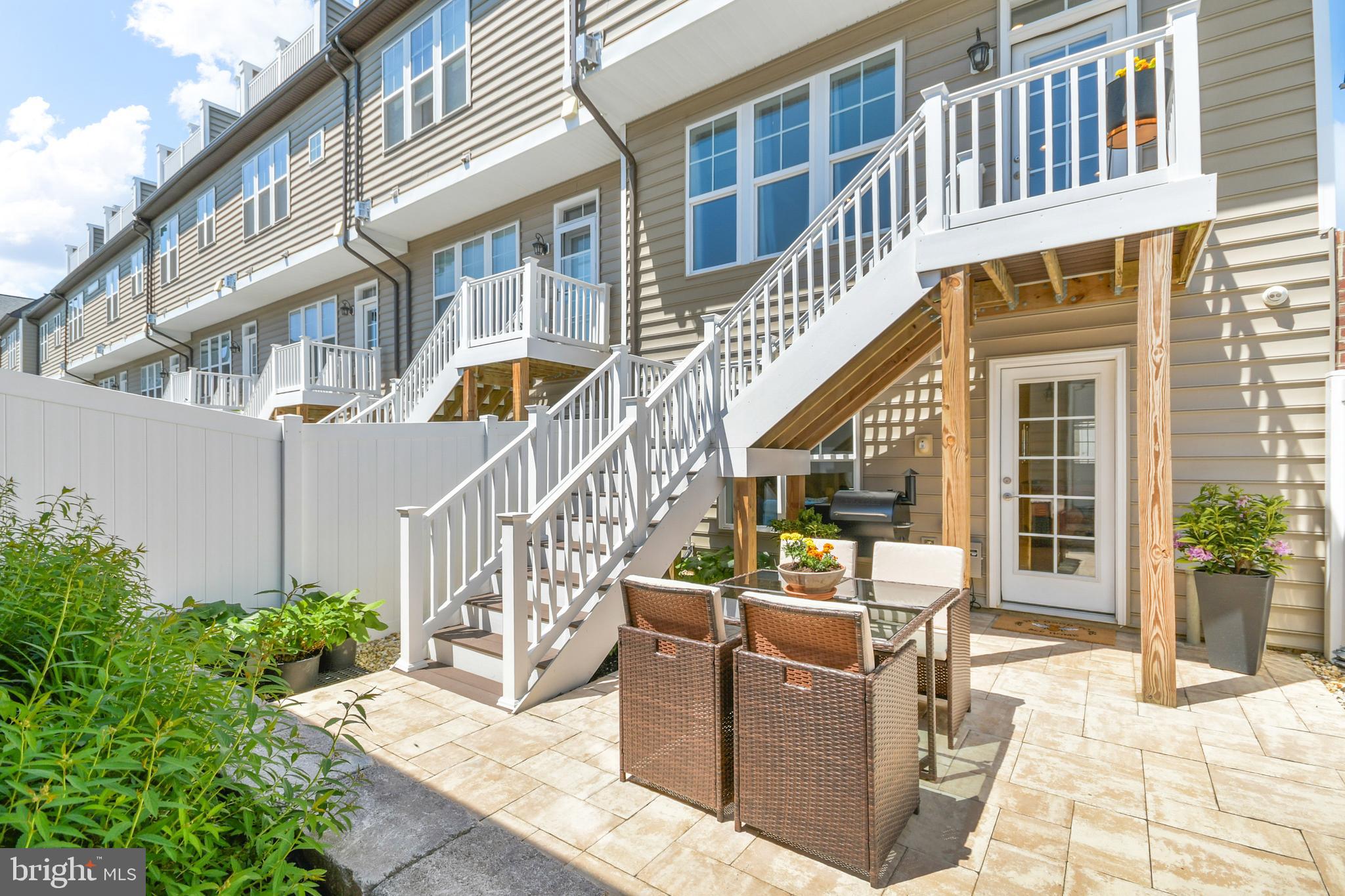 EASTCHURCH - Residential