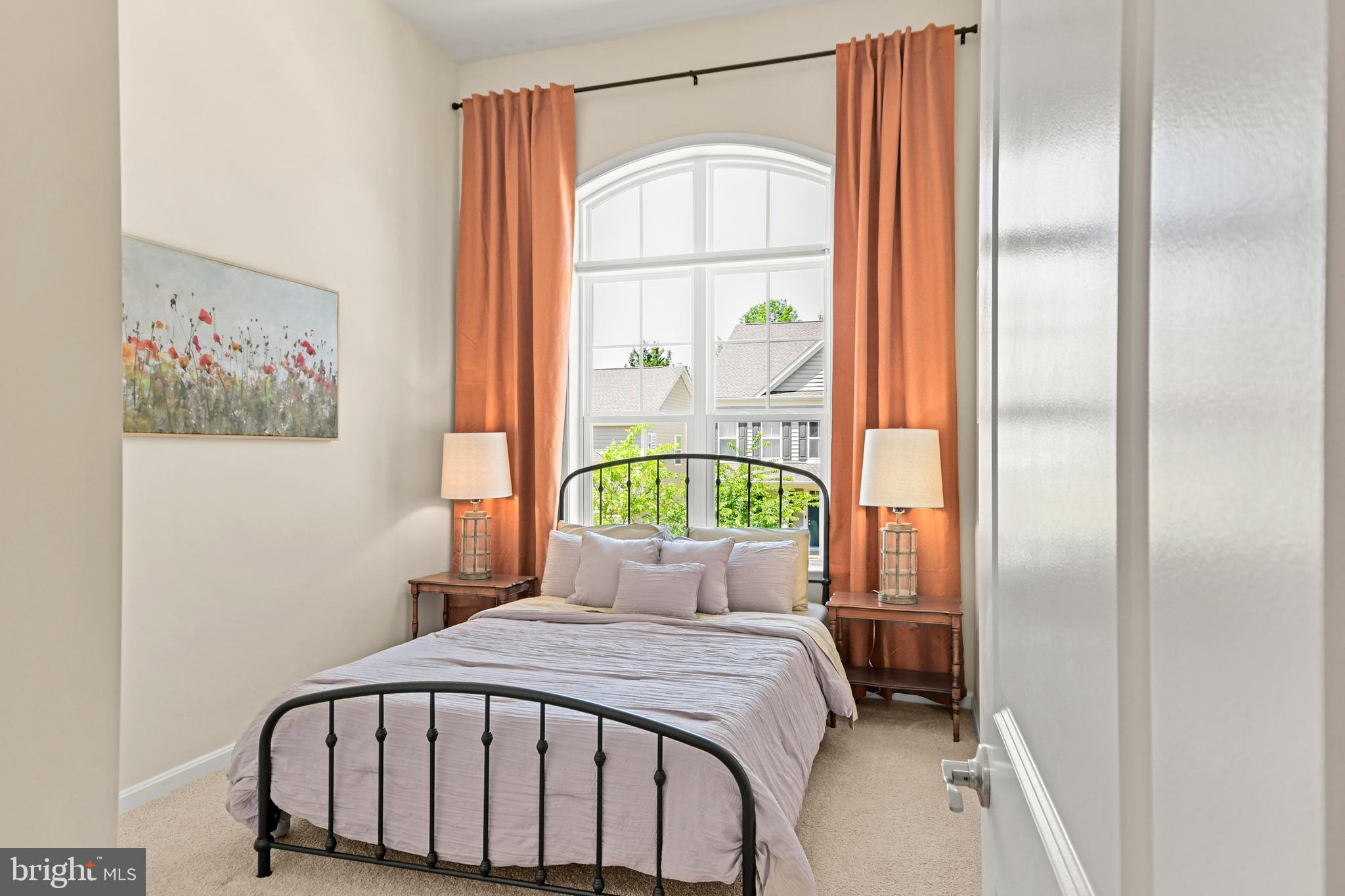 EASTCHURCH - Residential