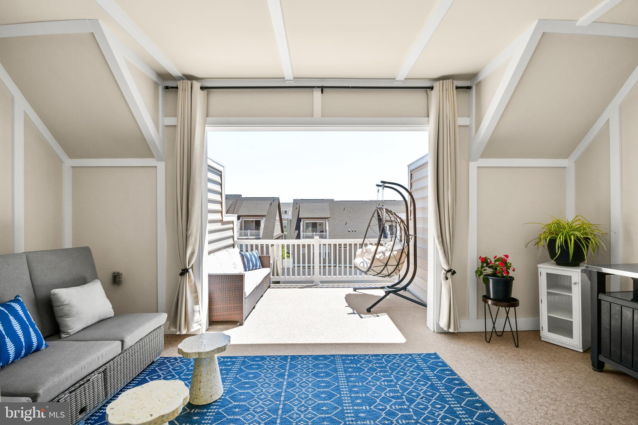 EASTCHURCH - Residential