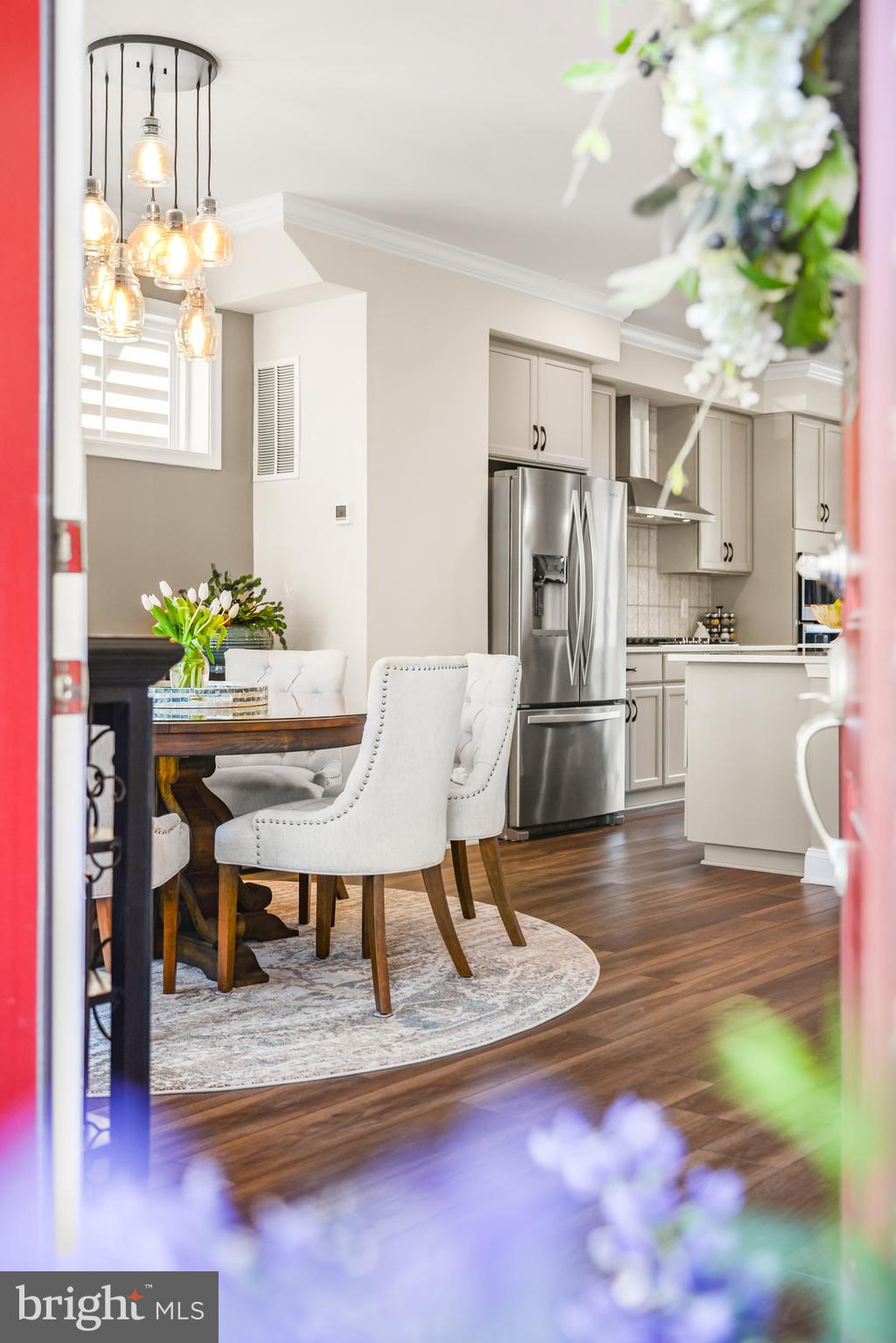 EASTCHURCH - Residential