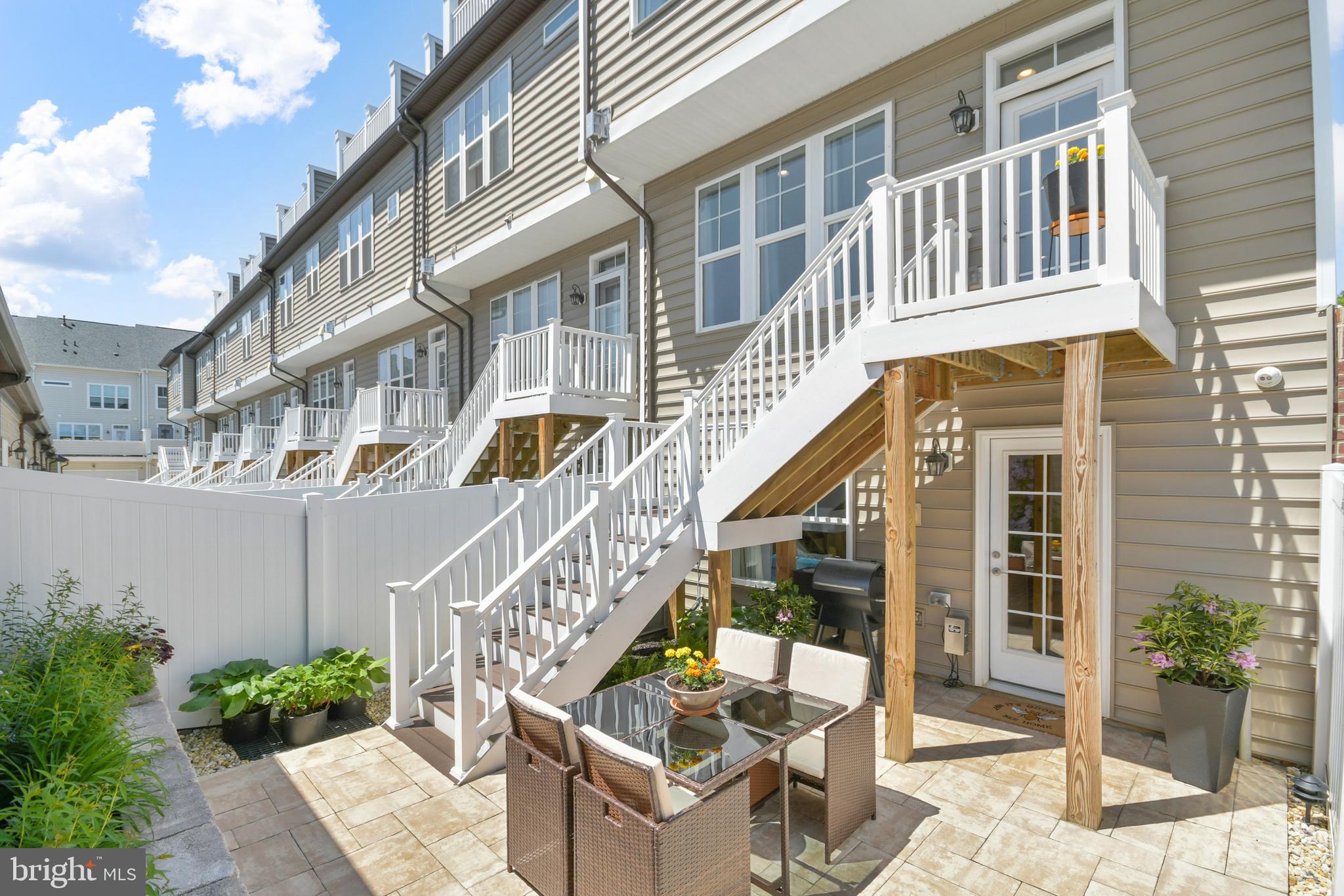 EASTCHURCH - Residential