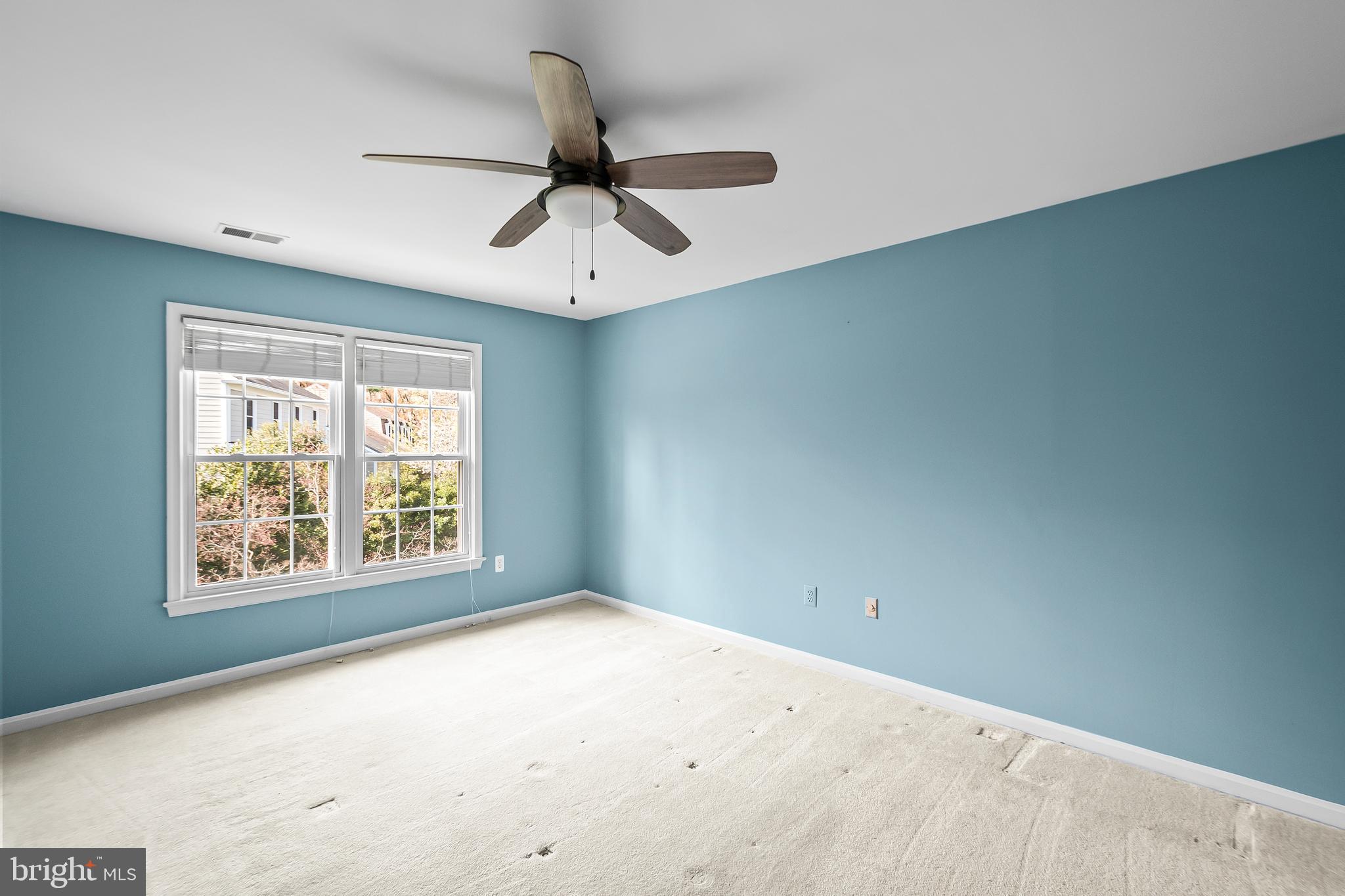 MEADOWS OF NARNIA - Residential