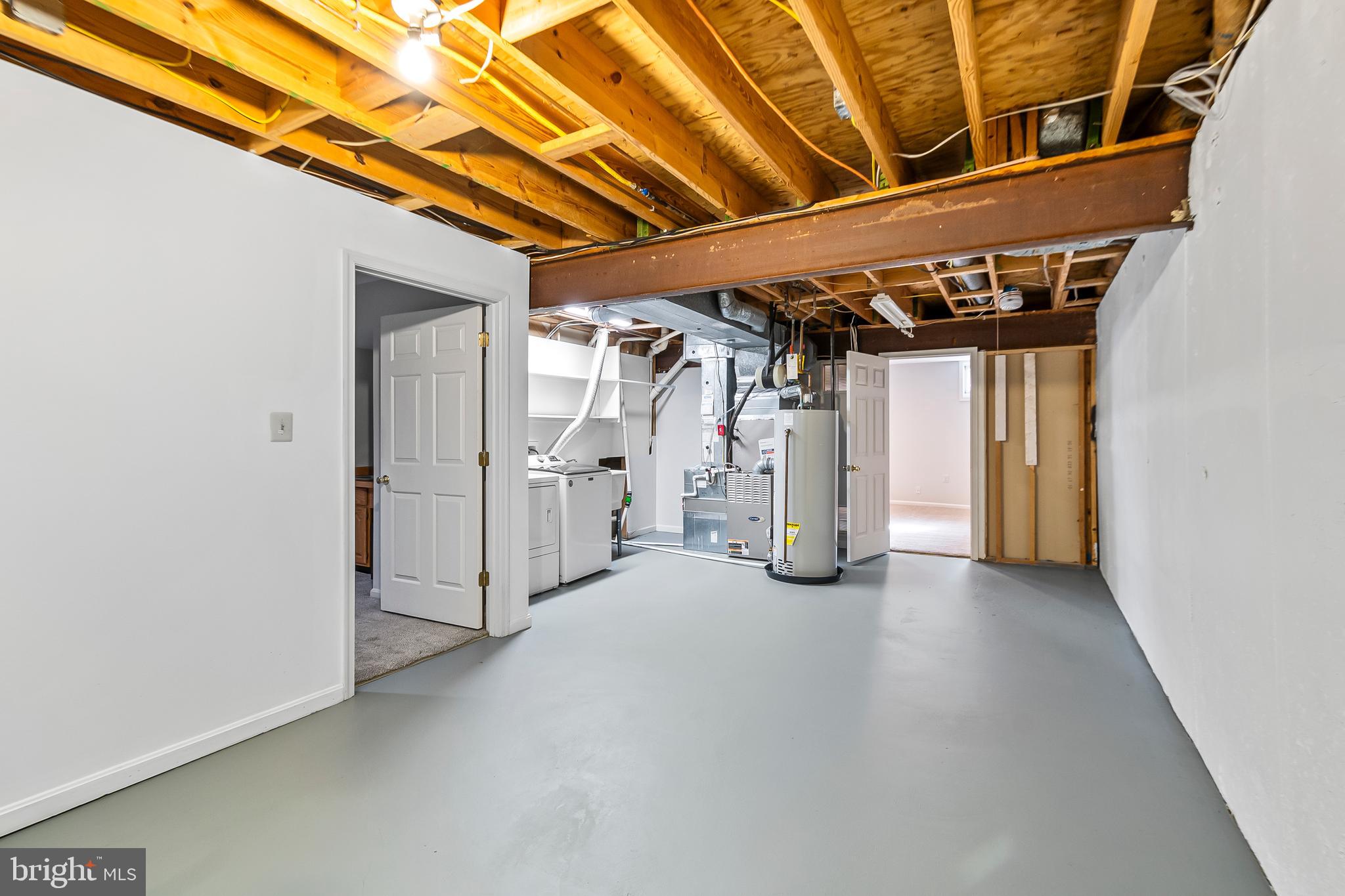 MEADOWS OF NARNIA - Residential