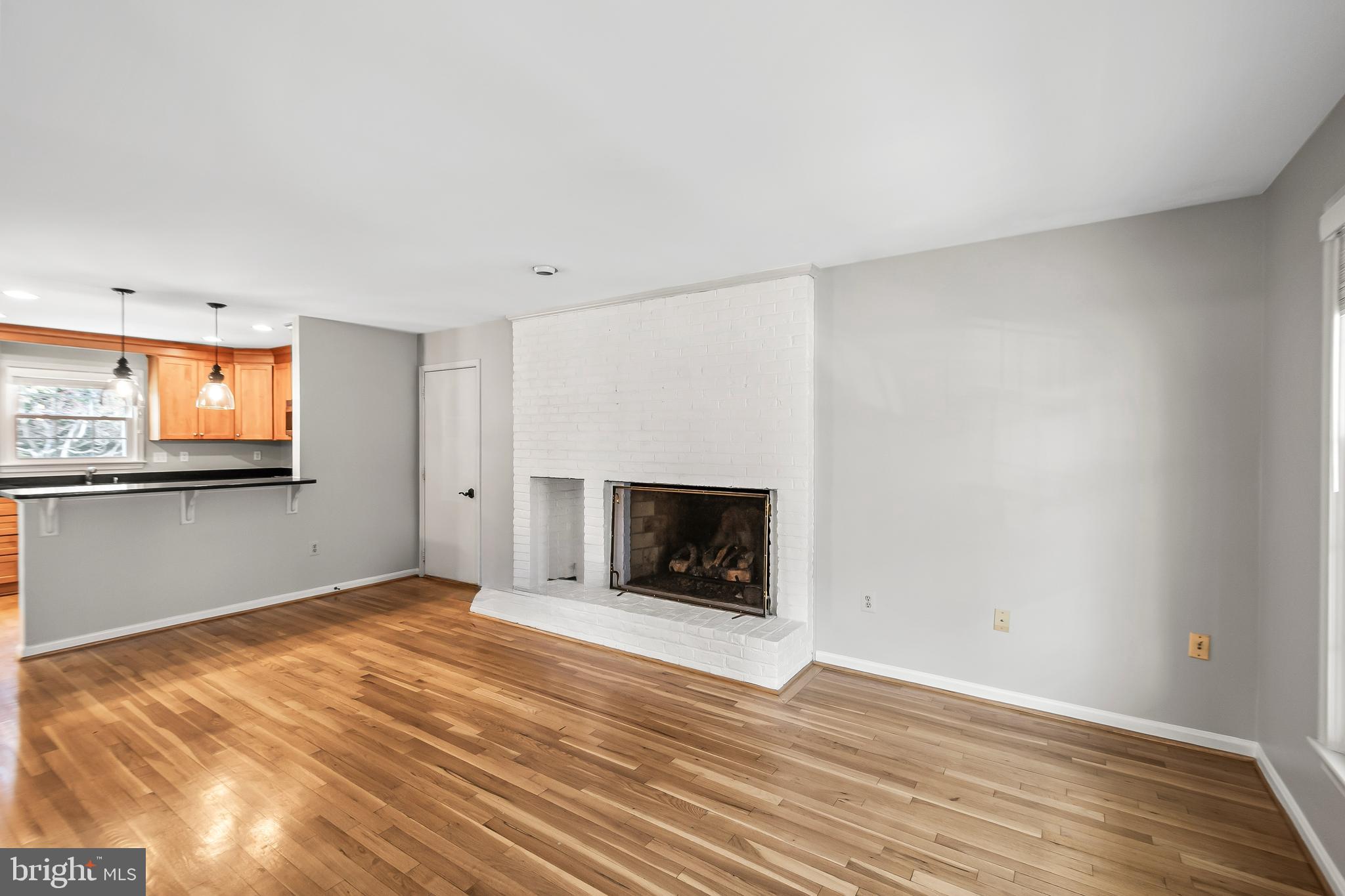 MEADOWS OF NARNIA - Residential