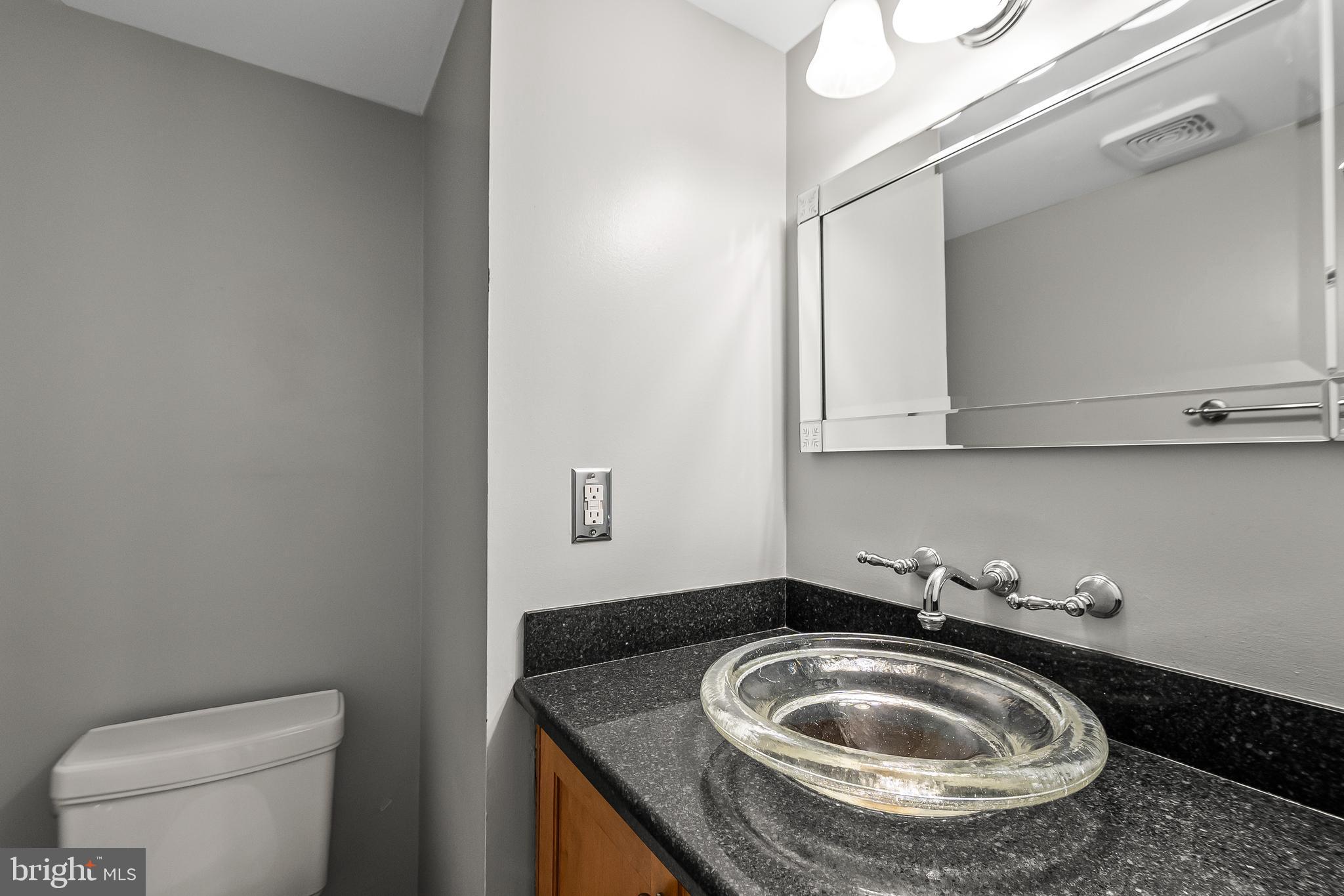 MEADOWS OF NARNIA - Residential