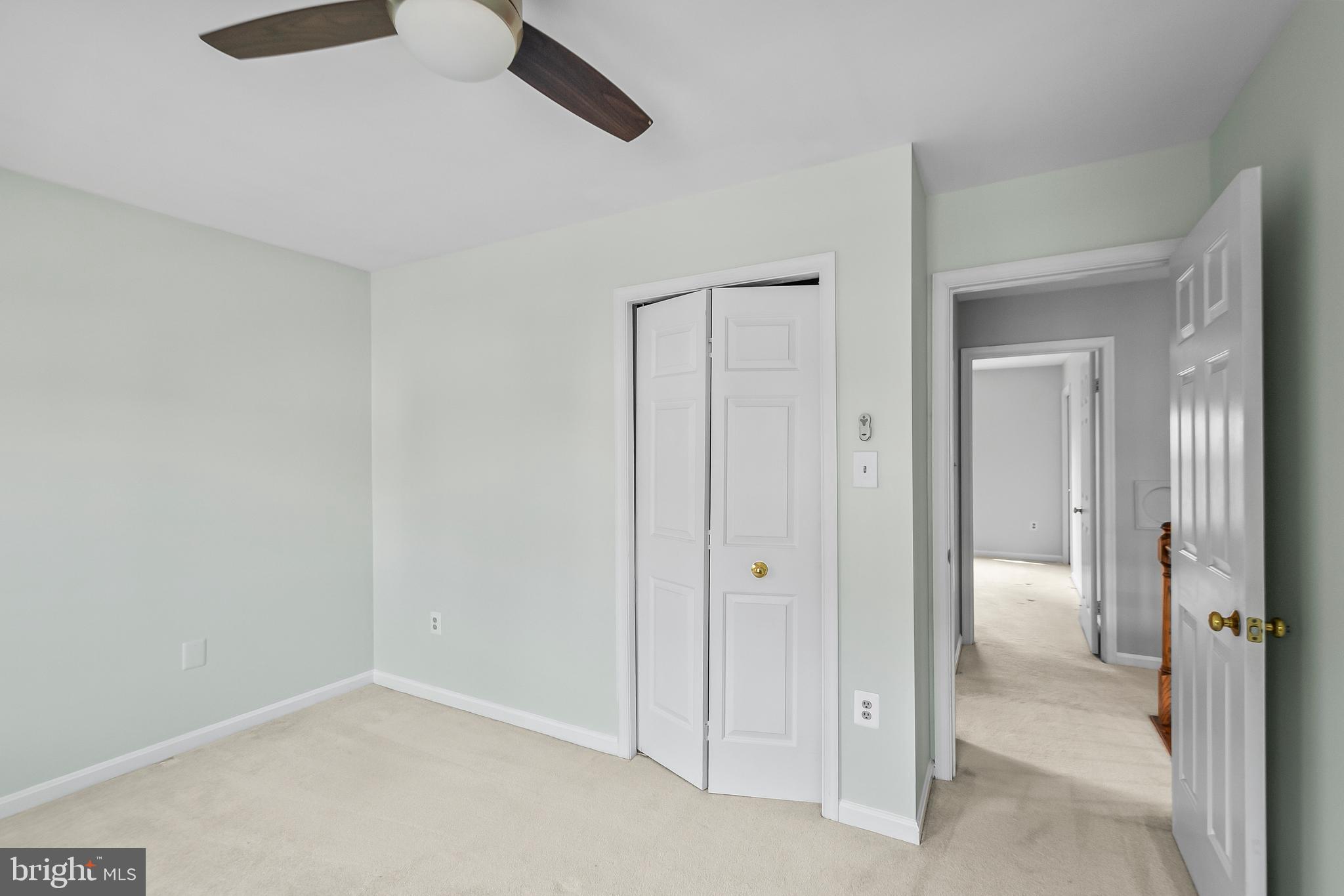 MEADOWS OF NARNIA - Residential