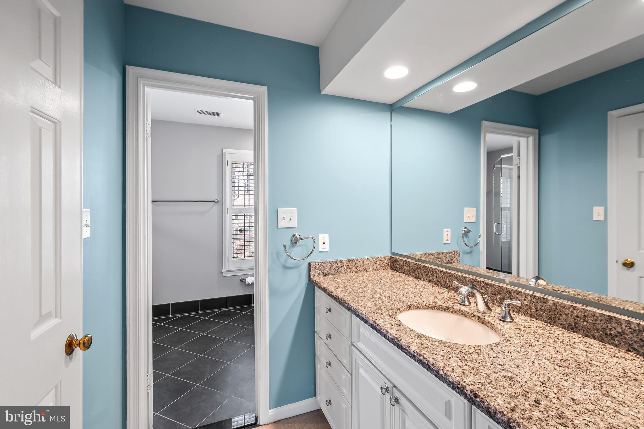 MEADOWS OF NARNIA - Residential