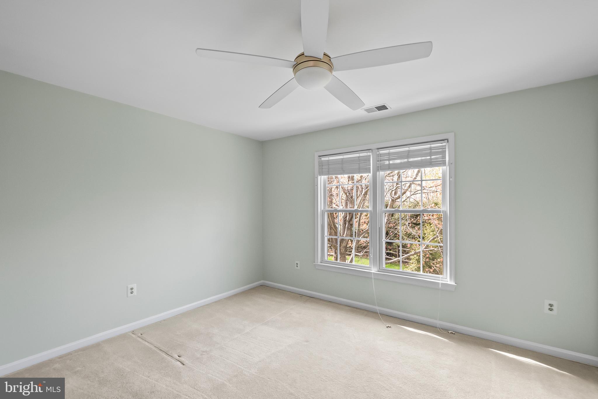 MEADOWS OF NARNIA - Residential