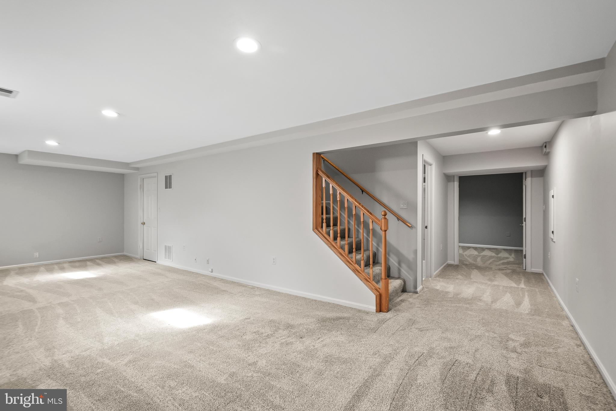 MEADOWS OF NARNIA - Residential