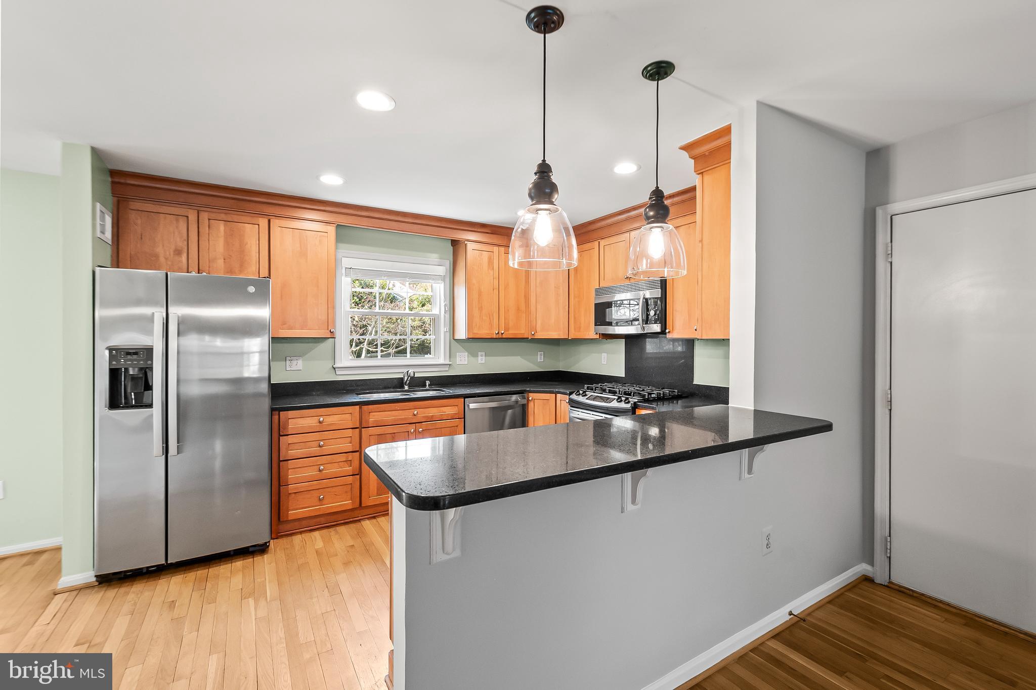 MEADOWS OF NARNIA - Residential