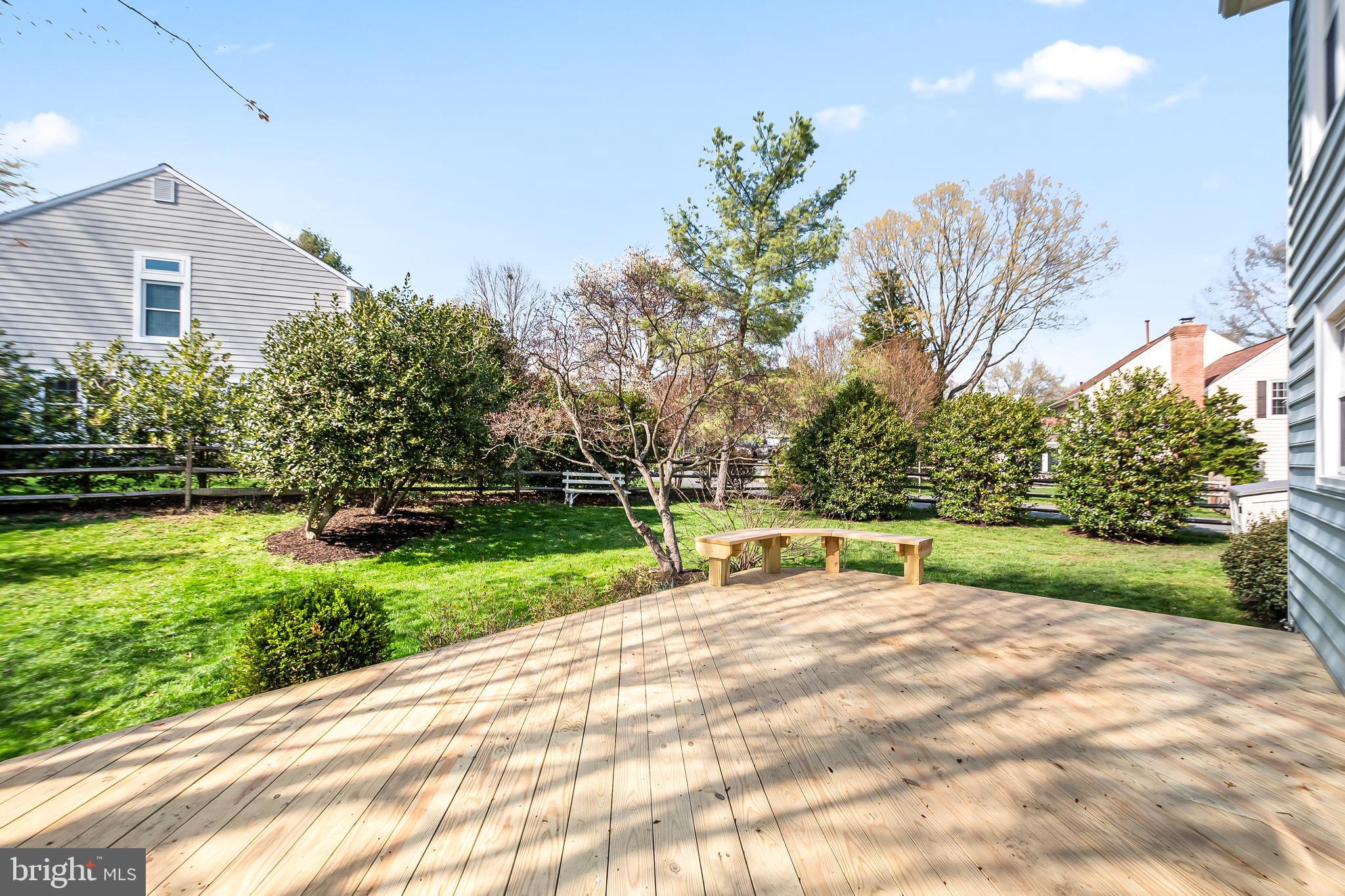 MEADOWS OF NARNIA - Residential