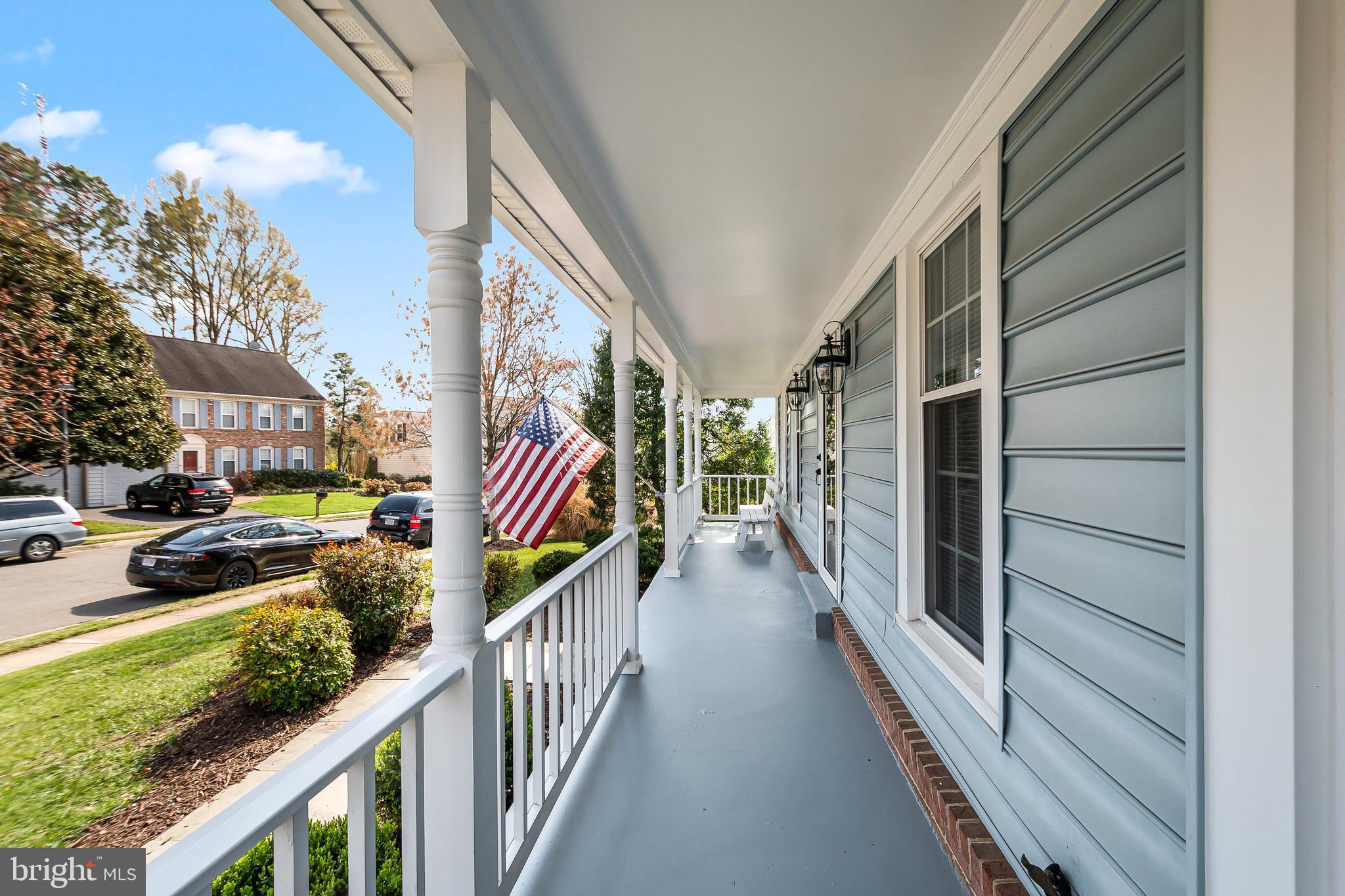 MEADOWS OF NARNIA - Residential