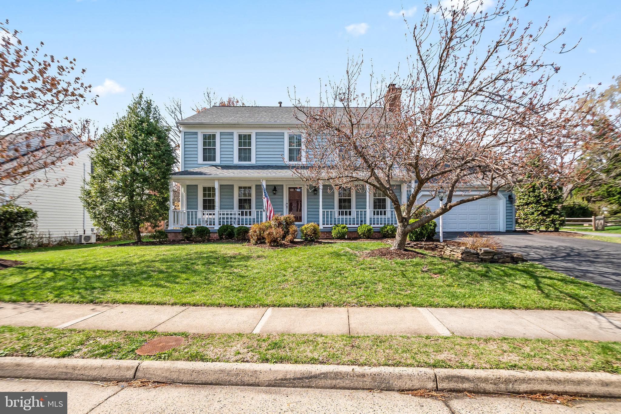 MEADOWS OF NARNIA - Residential