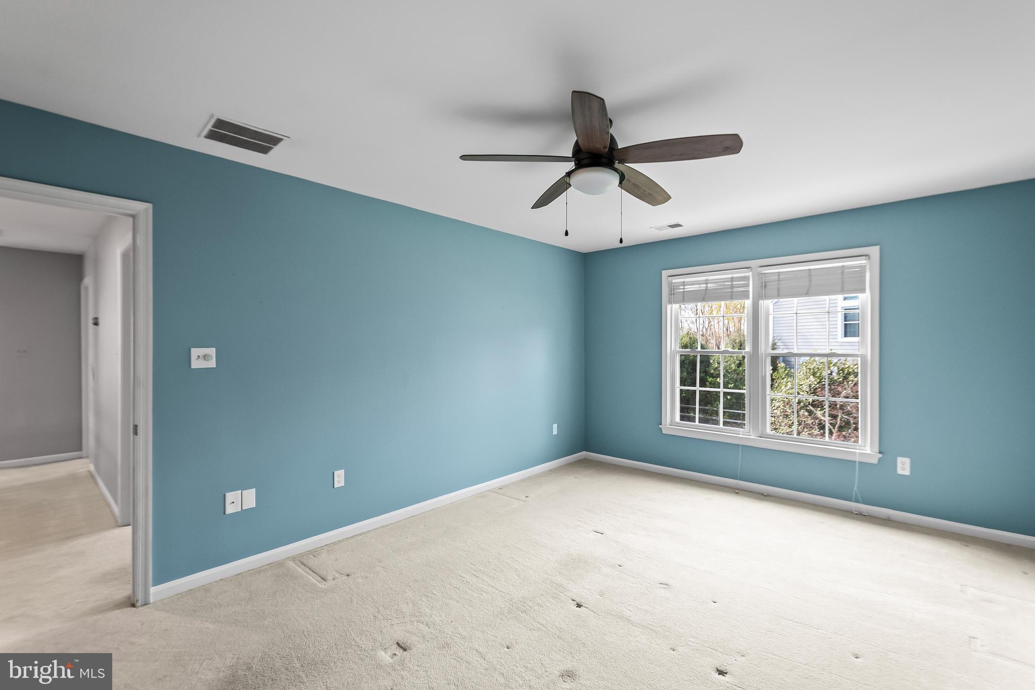 MEADOWS OF NARNIA - Residential