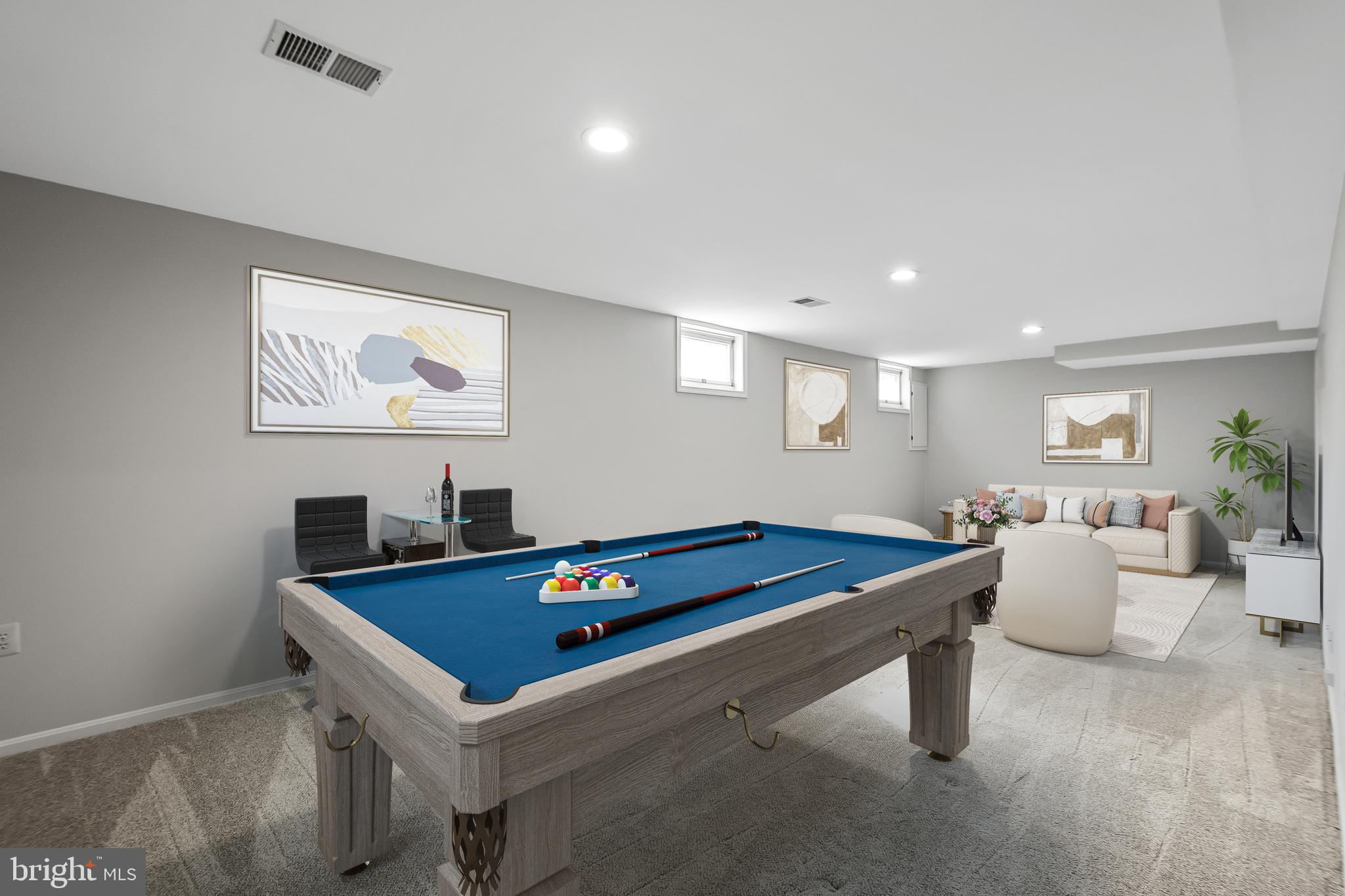 MEADOWS OF NARNIA - Residential