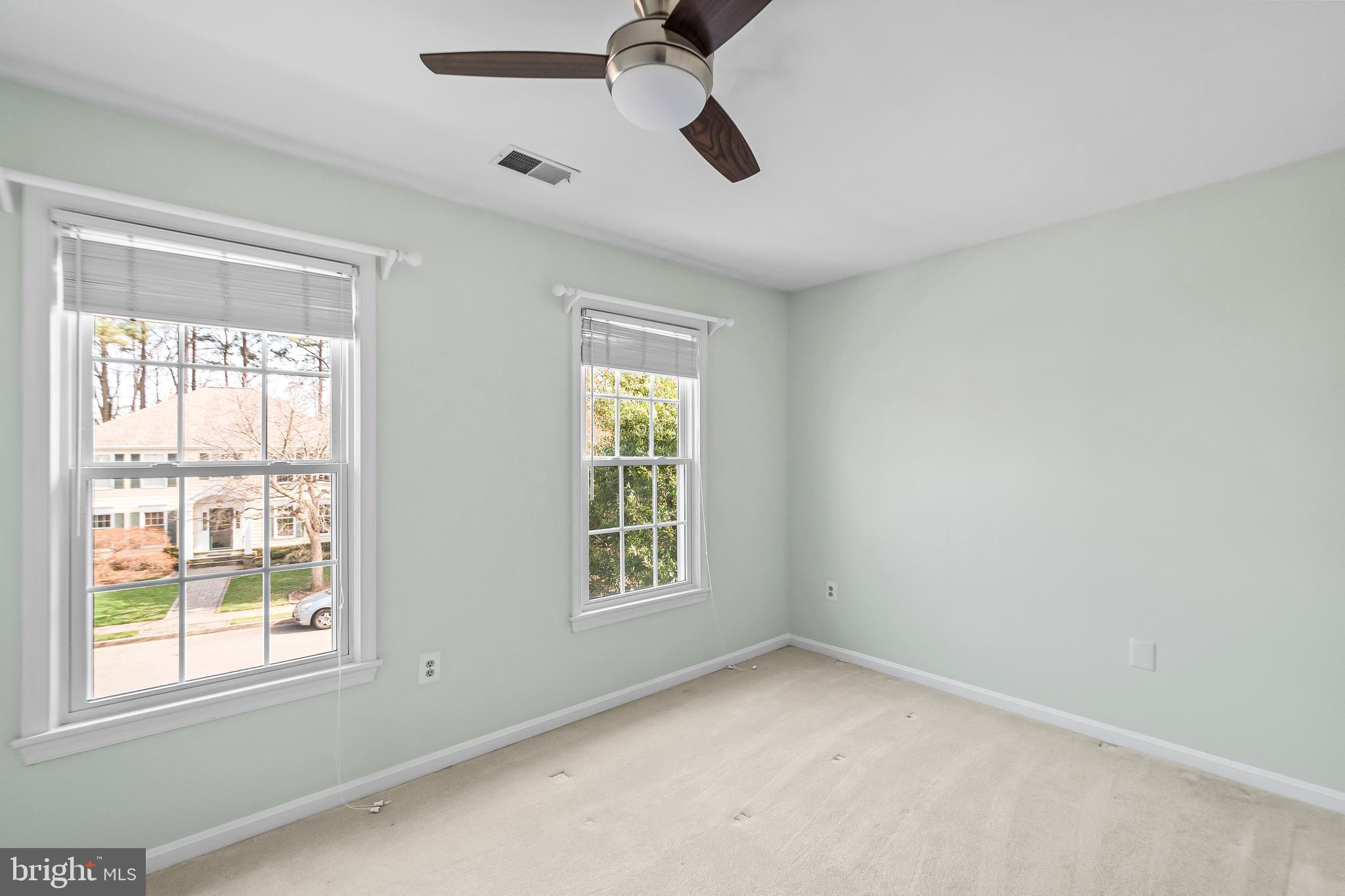 MEADOWS OF NARNIA - Residential