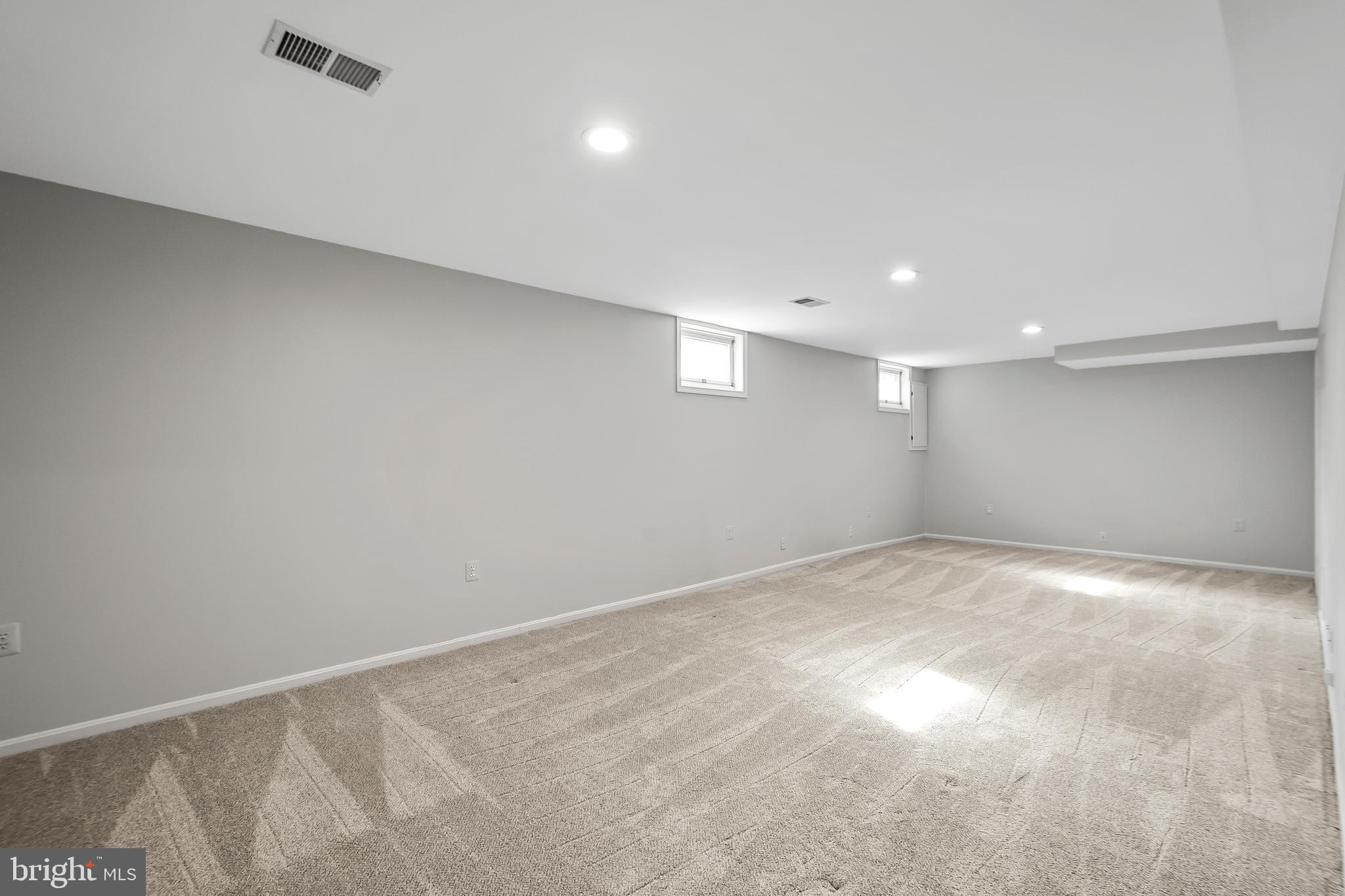 MEADOWS OF NARNIA - Residential