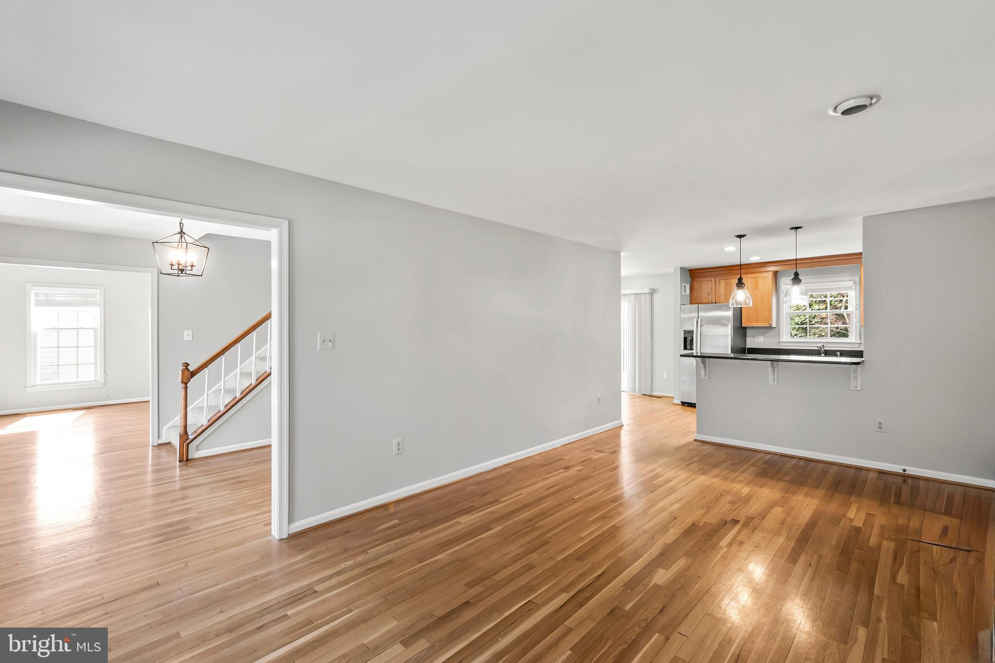 MEADOWS OF NARNIA - Residential