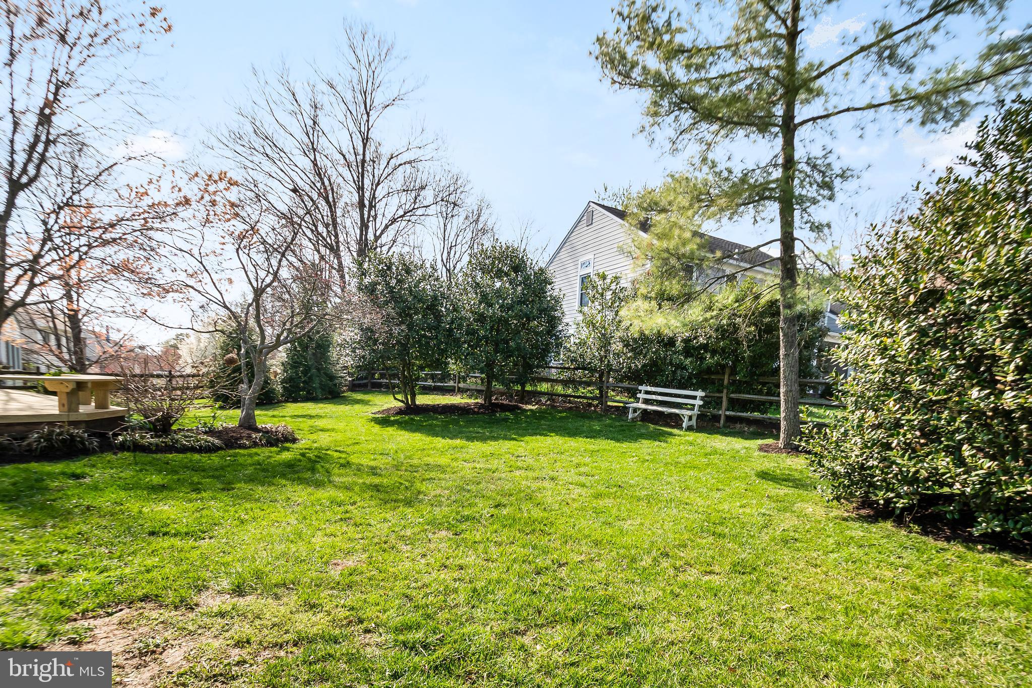 MEADOWS OF NARNIA - Residential