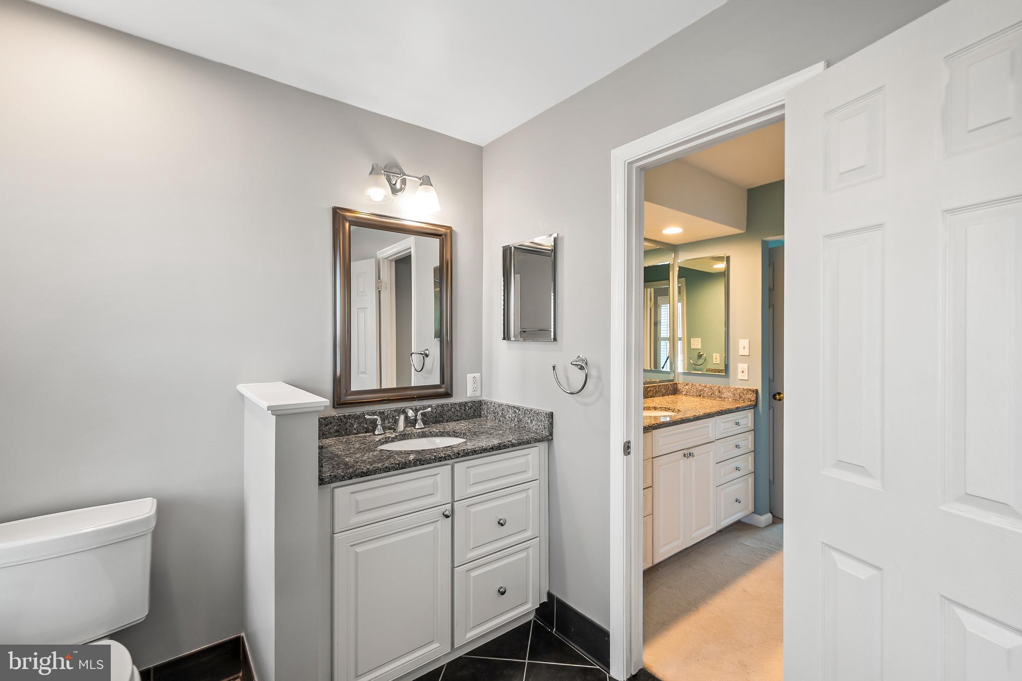 MEADOWS OF NARNIA - Residential